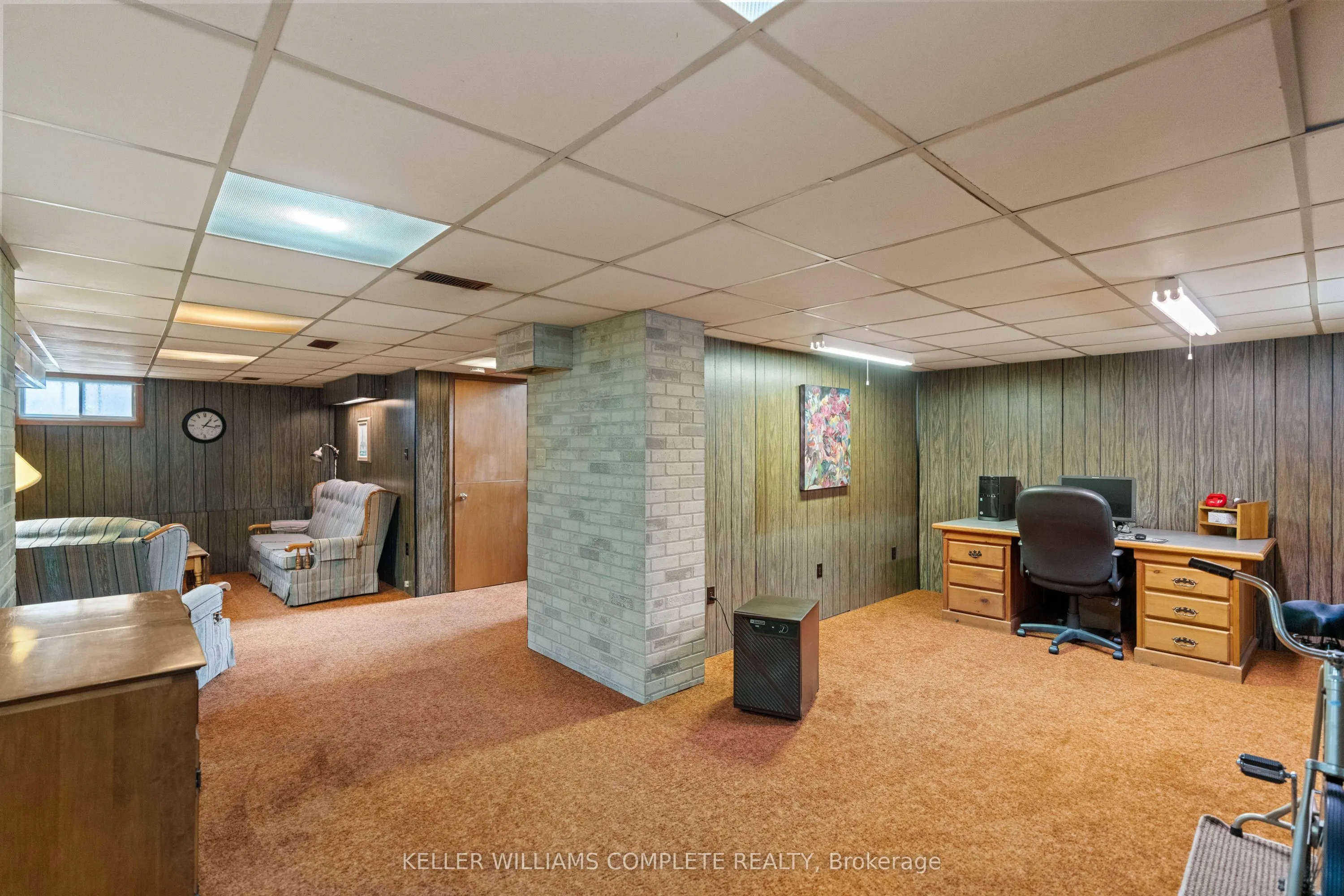 109 Highland Avenue