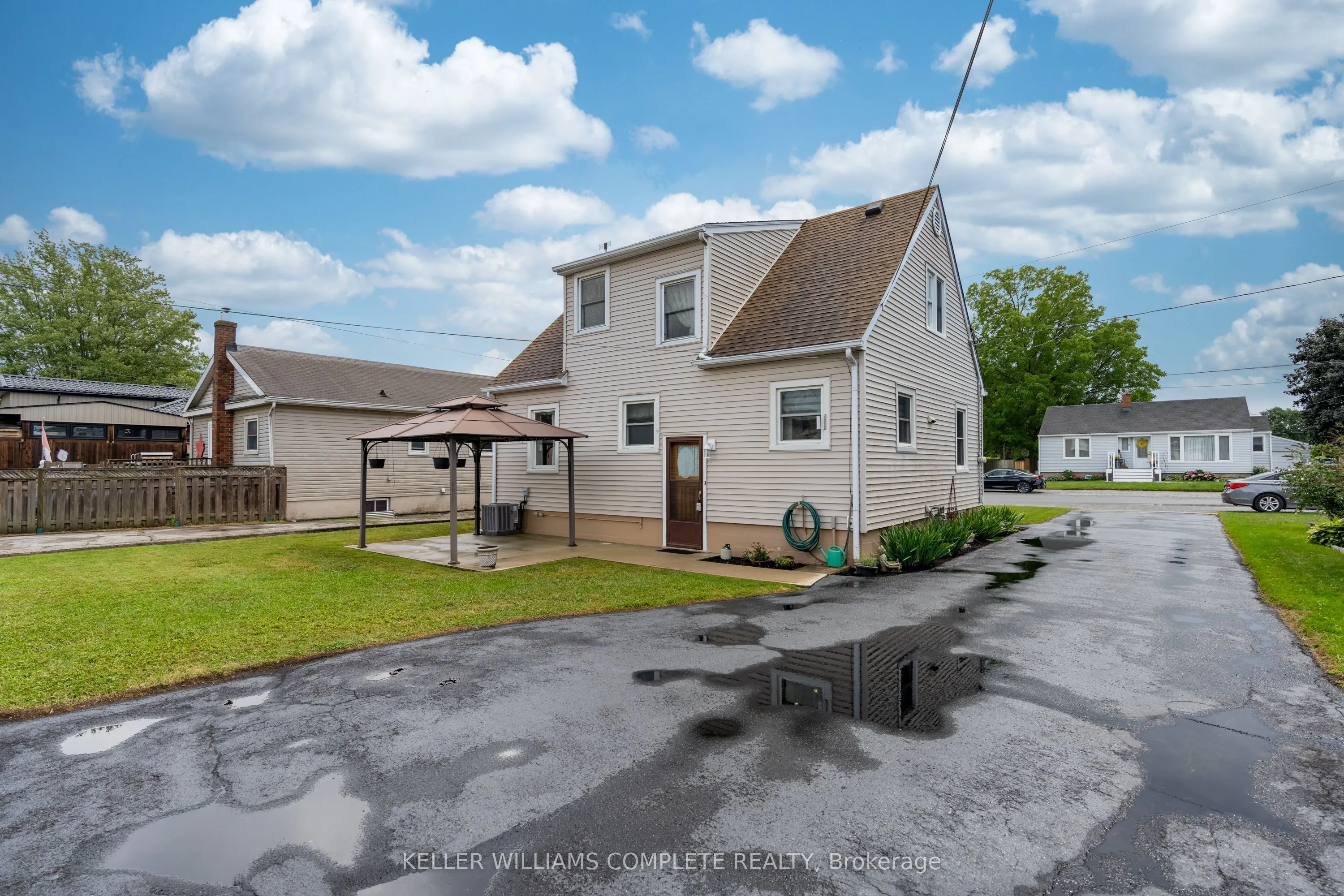 109 Highland Avenue