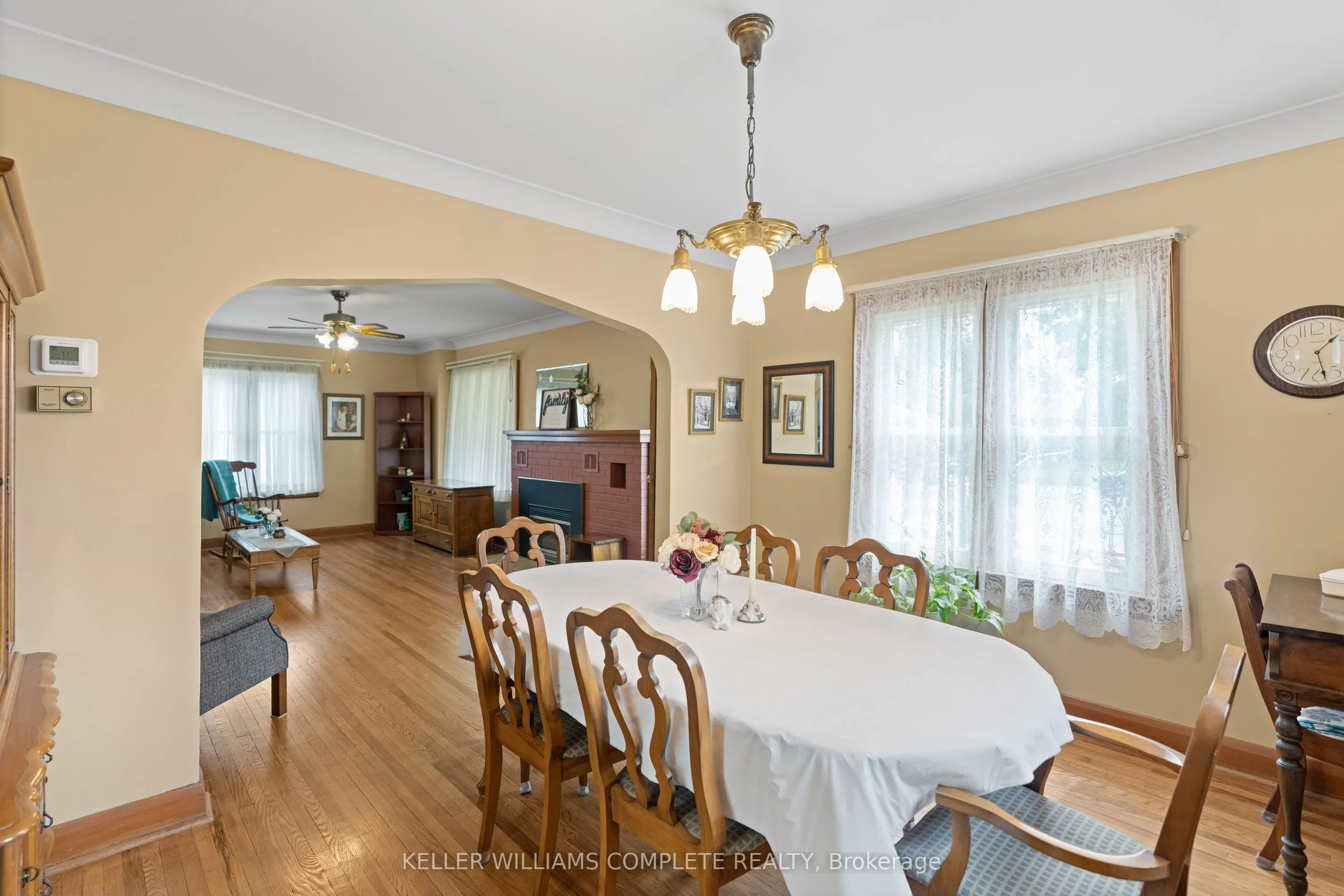 109 Highland Avenue