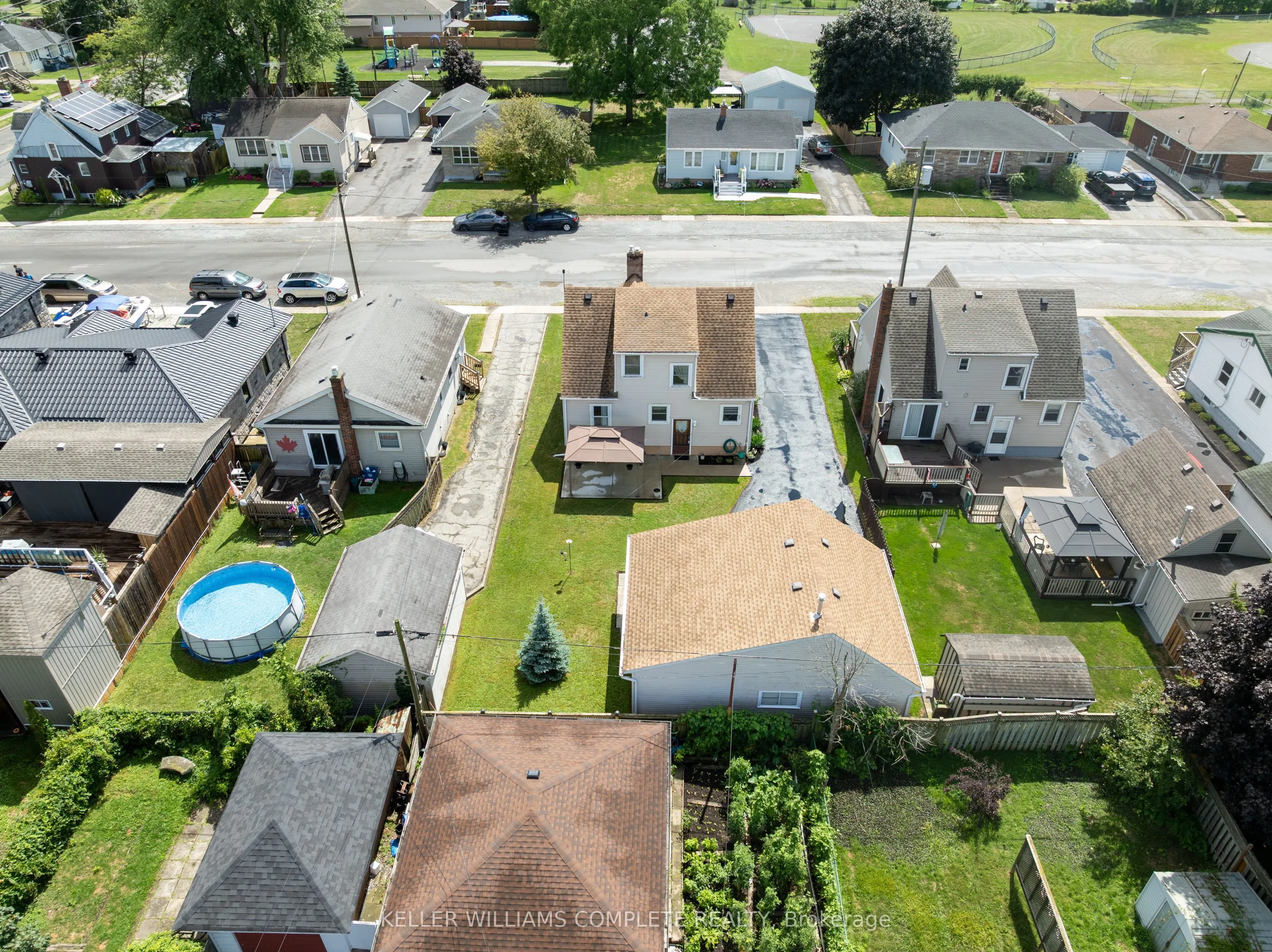 109 Highland Avenue