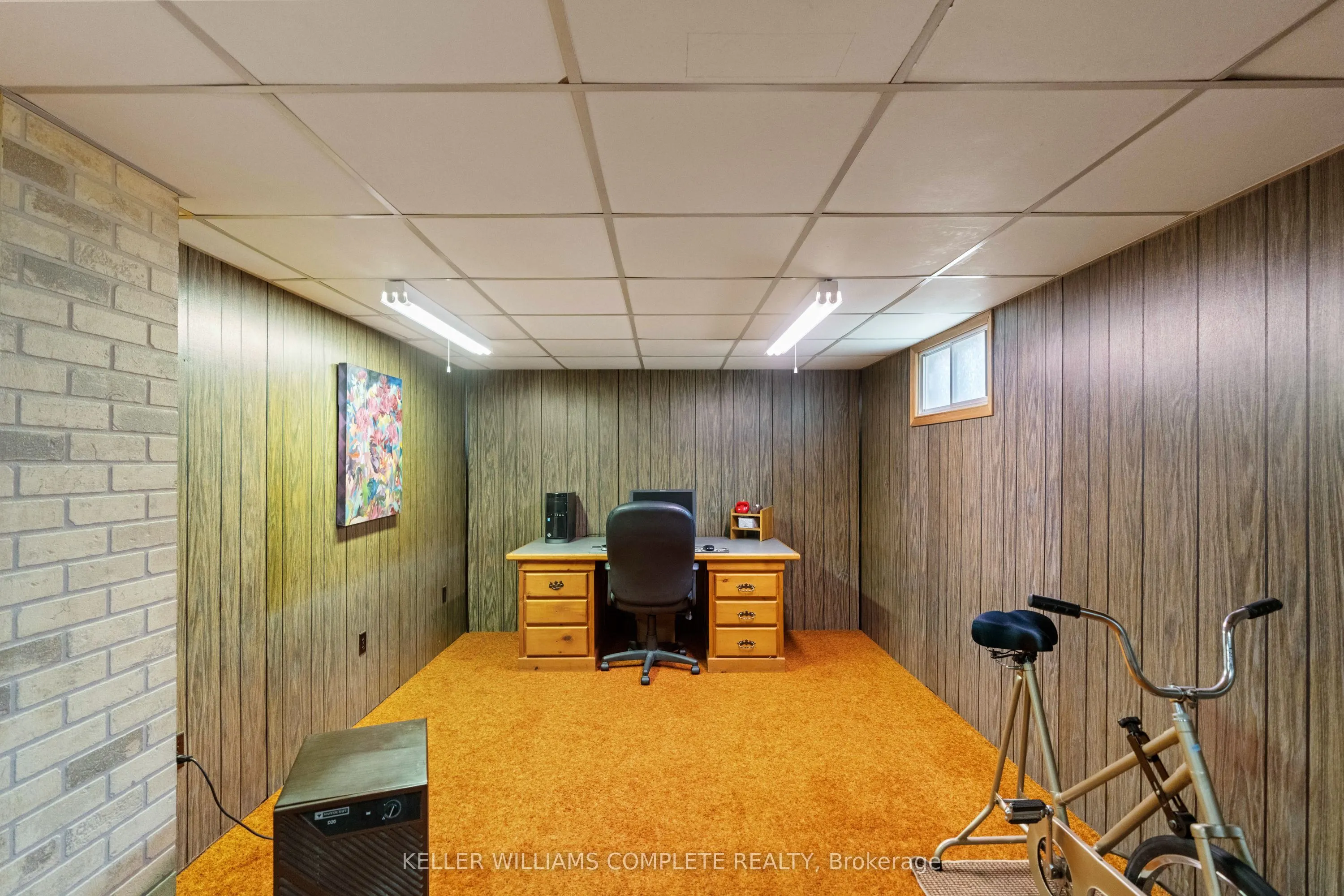 109 Highland Avenue