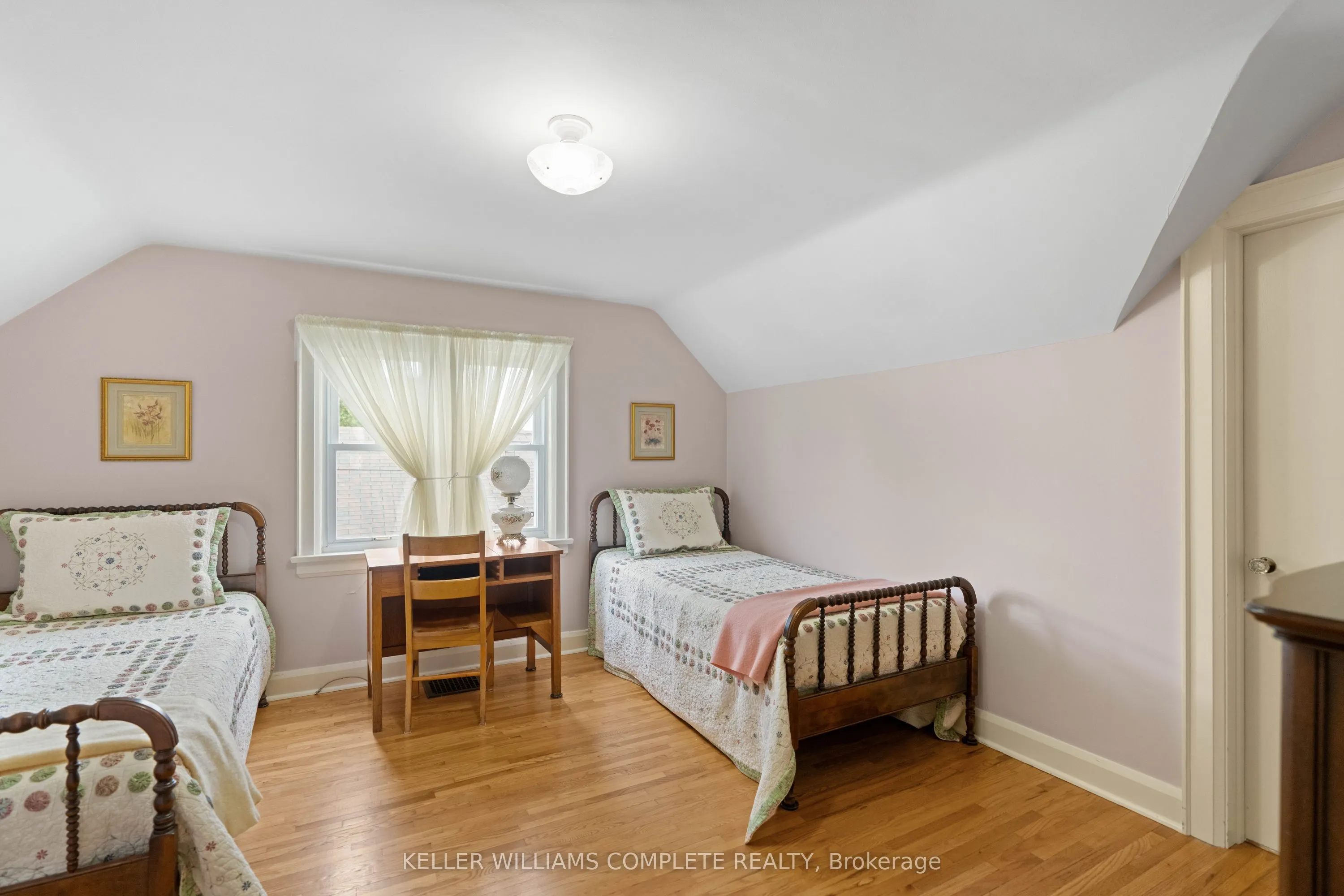 109 Highland Avenue