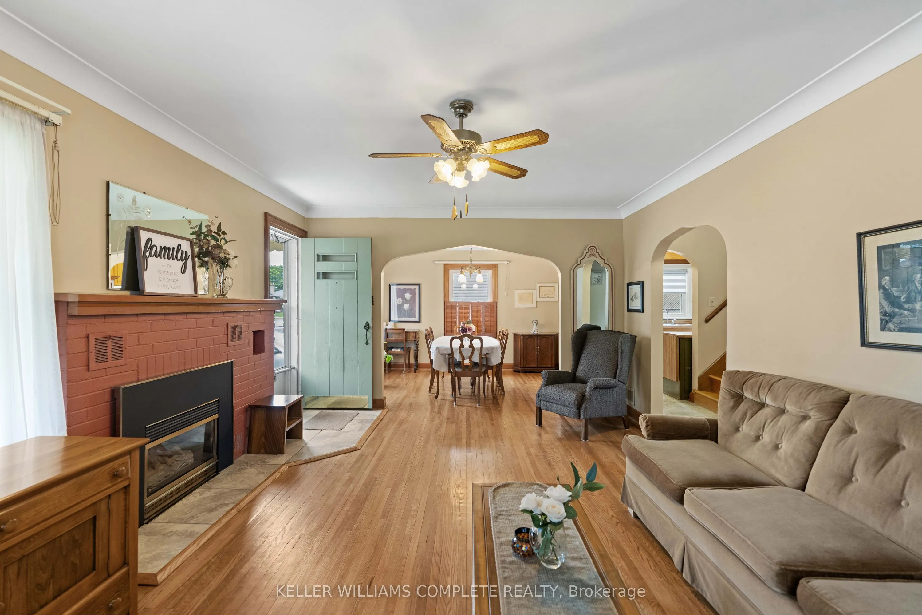 109 Highland Avenue