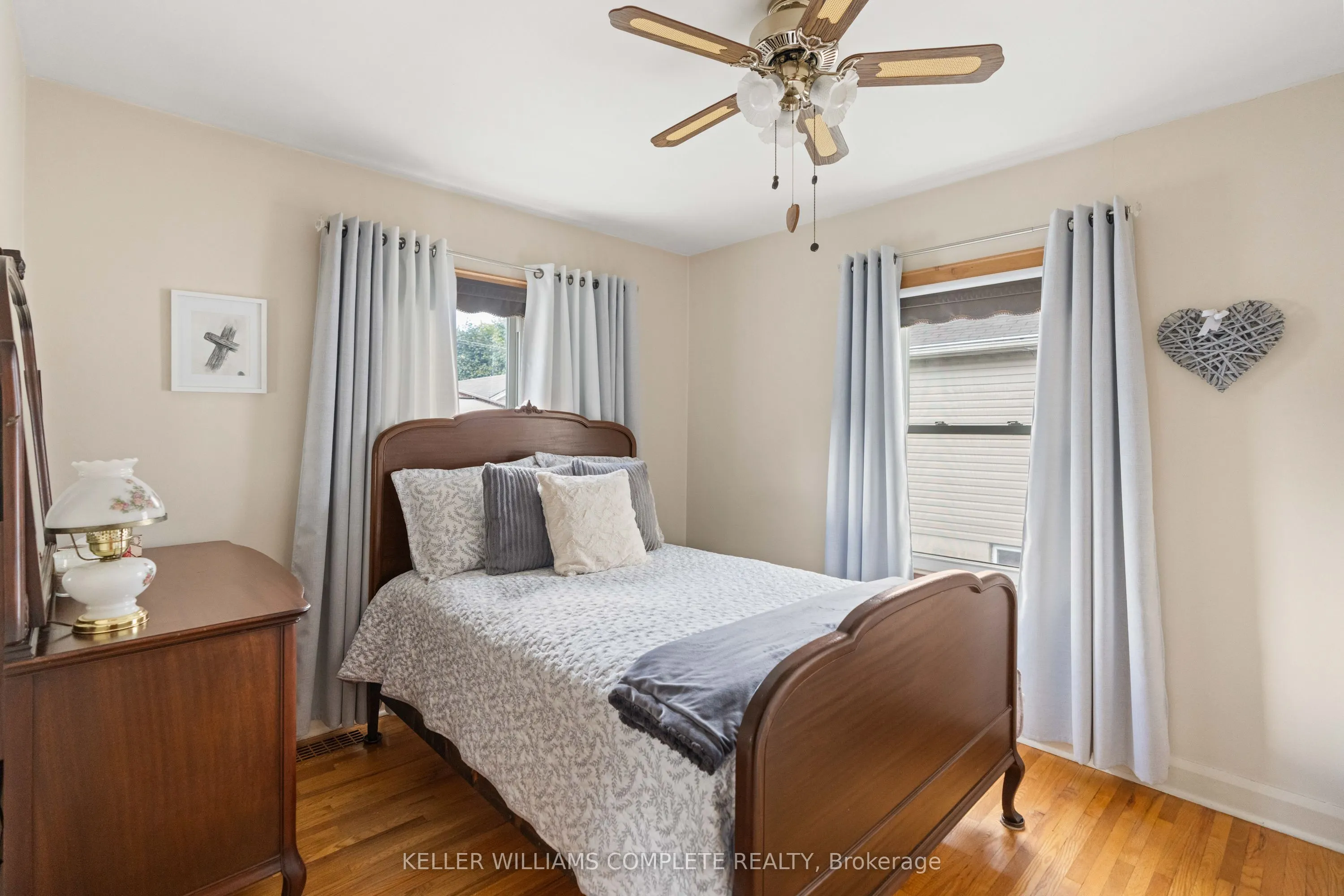 109 Highland Avenue
