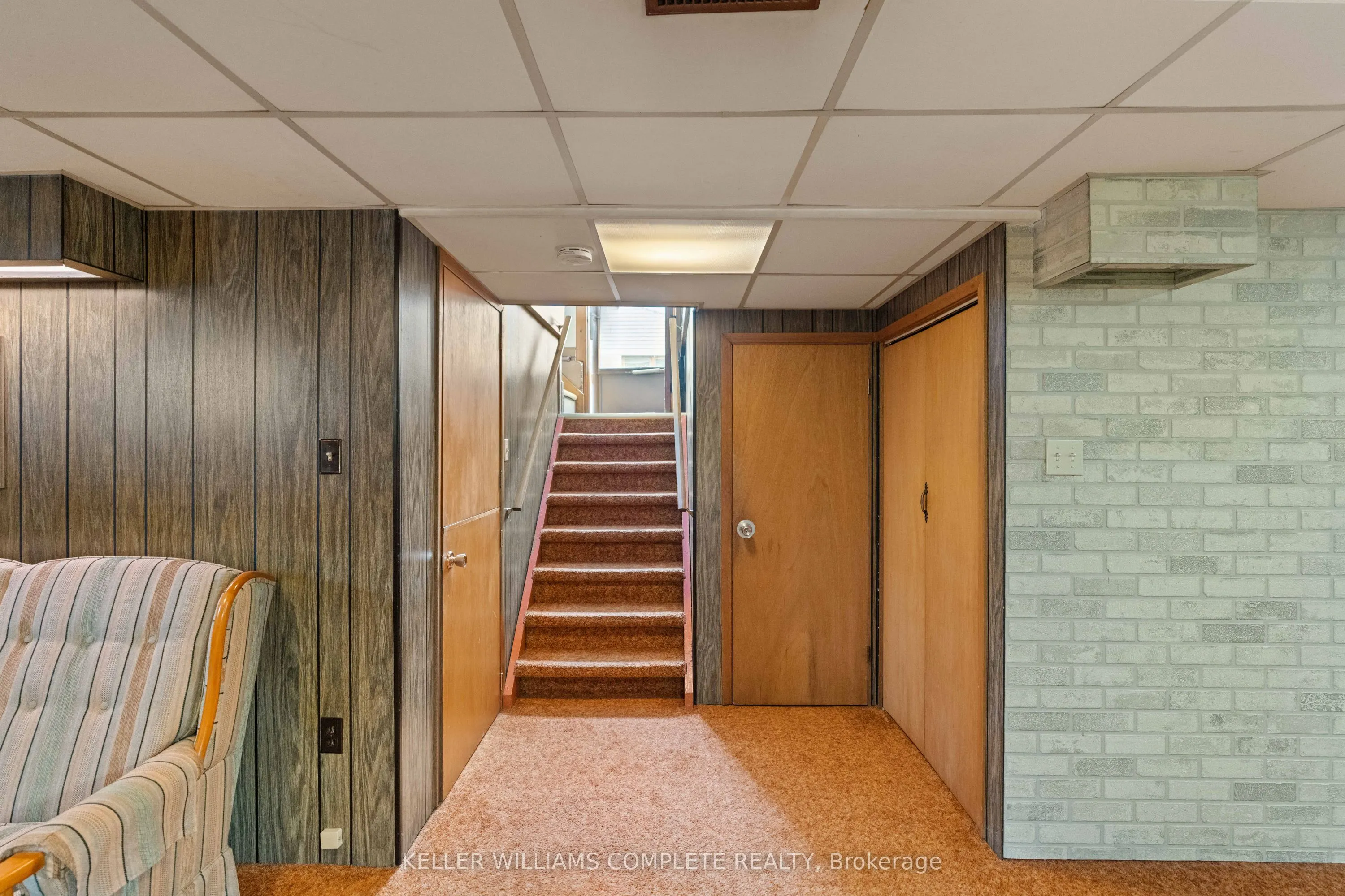 109 Highland Avenue
