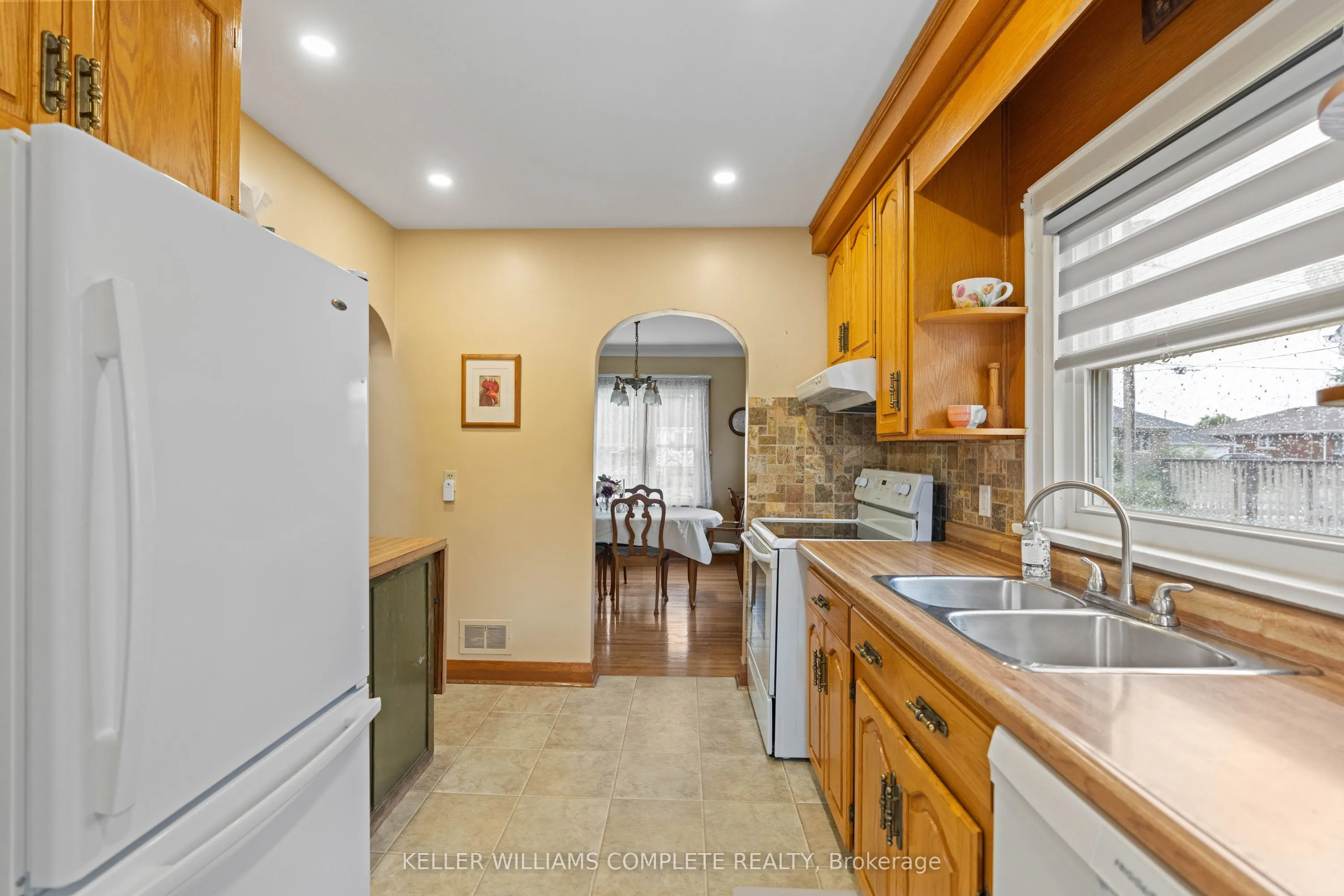 109 Highland Avenue