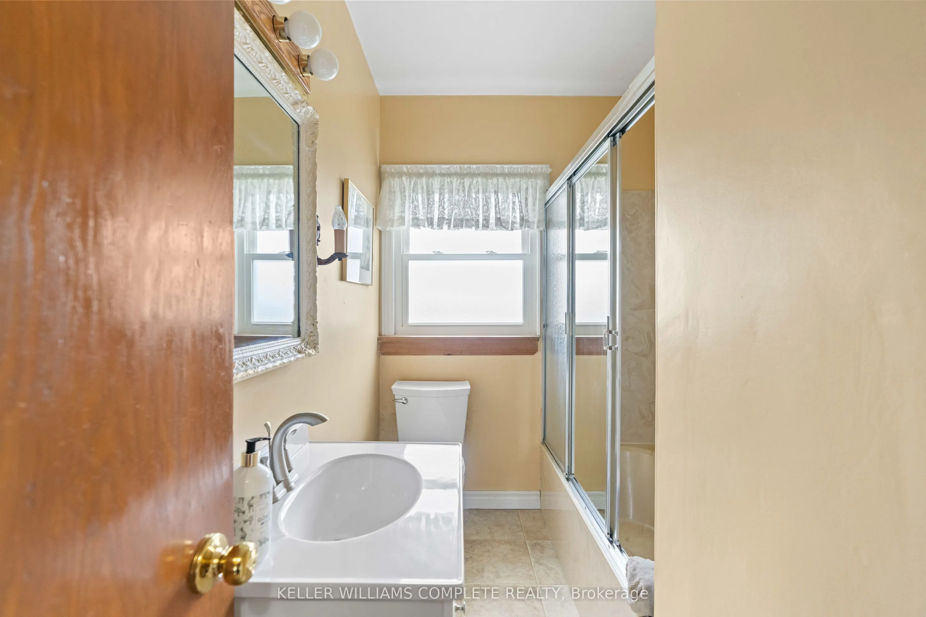 109 Highland Avenue