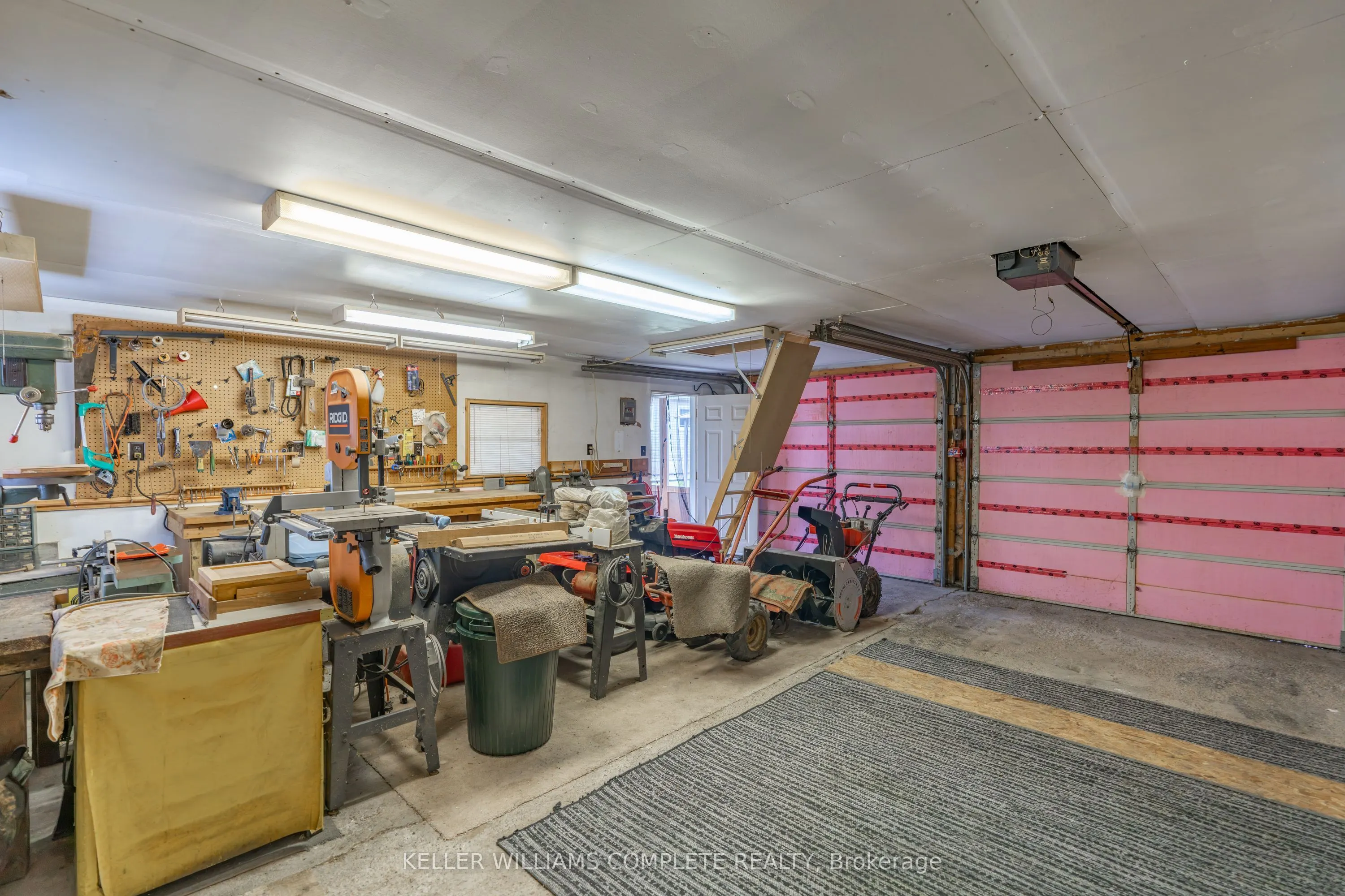109 Highland Avenue