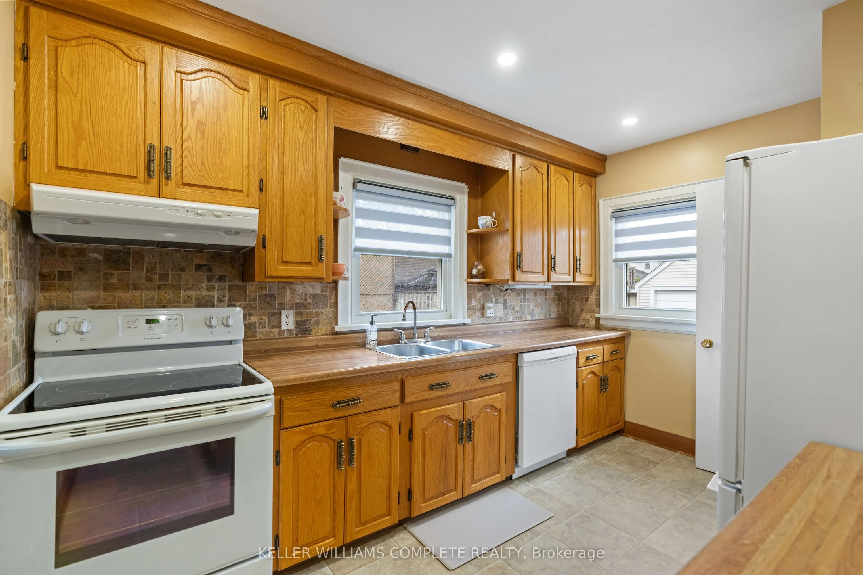 109 Highland Avenue