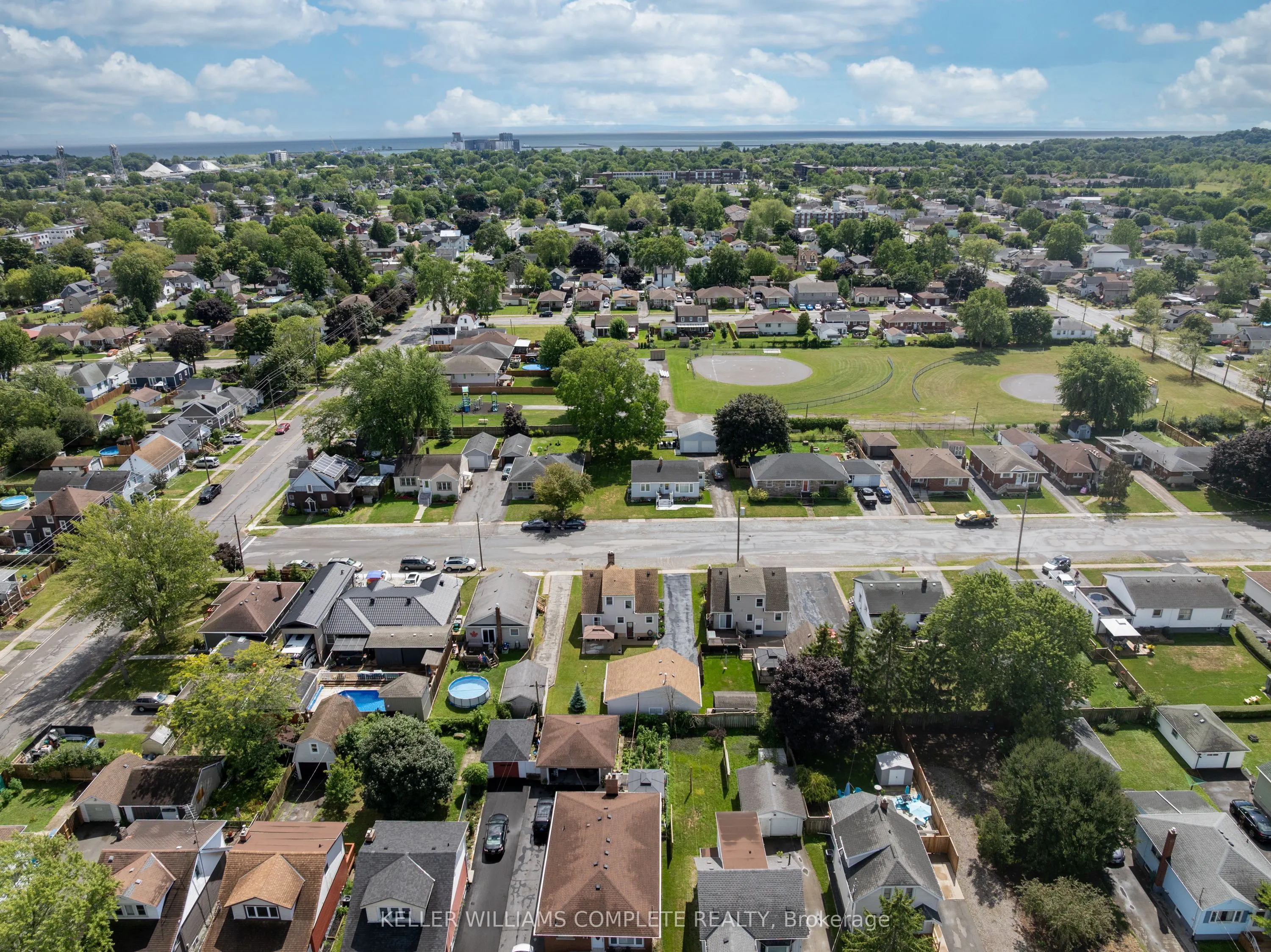 109 Highland Avenue