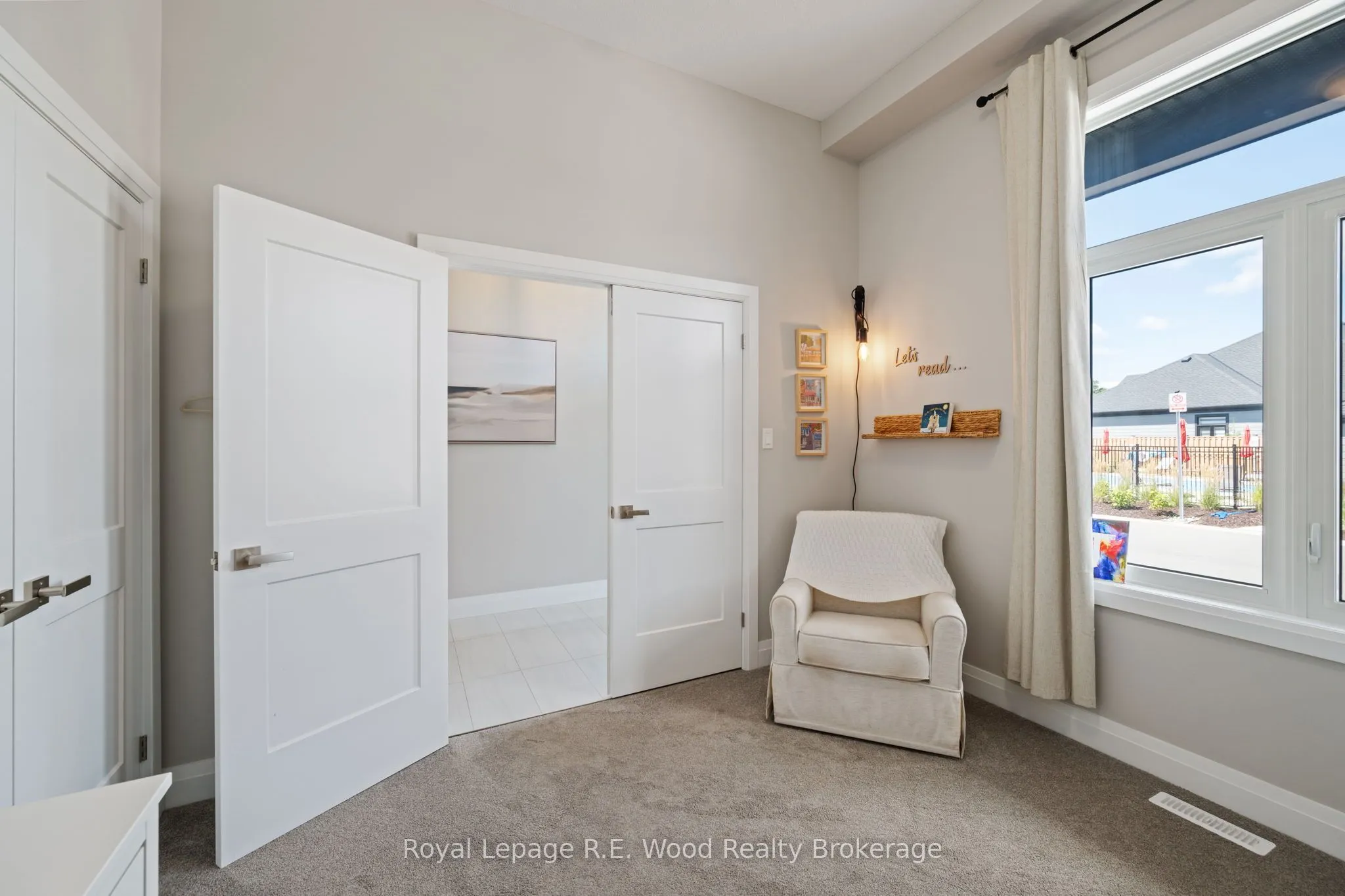 63 Compass Trail, #32