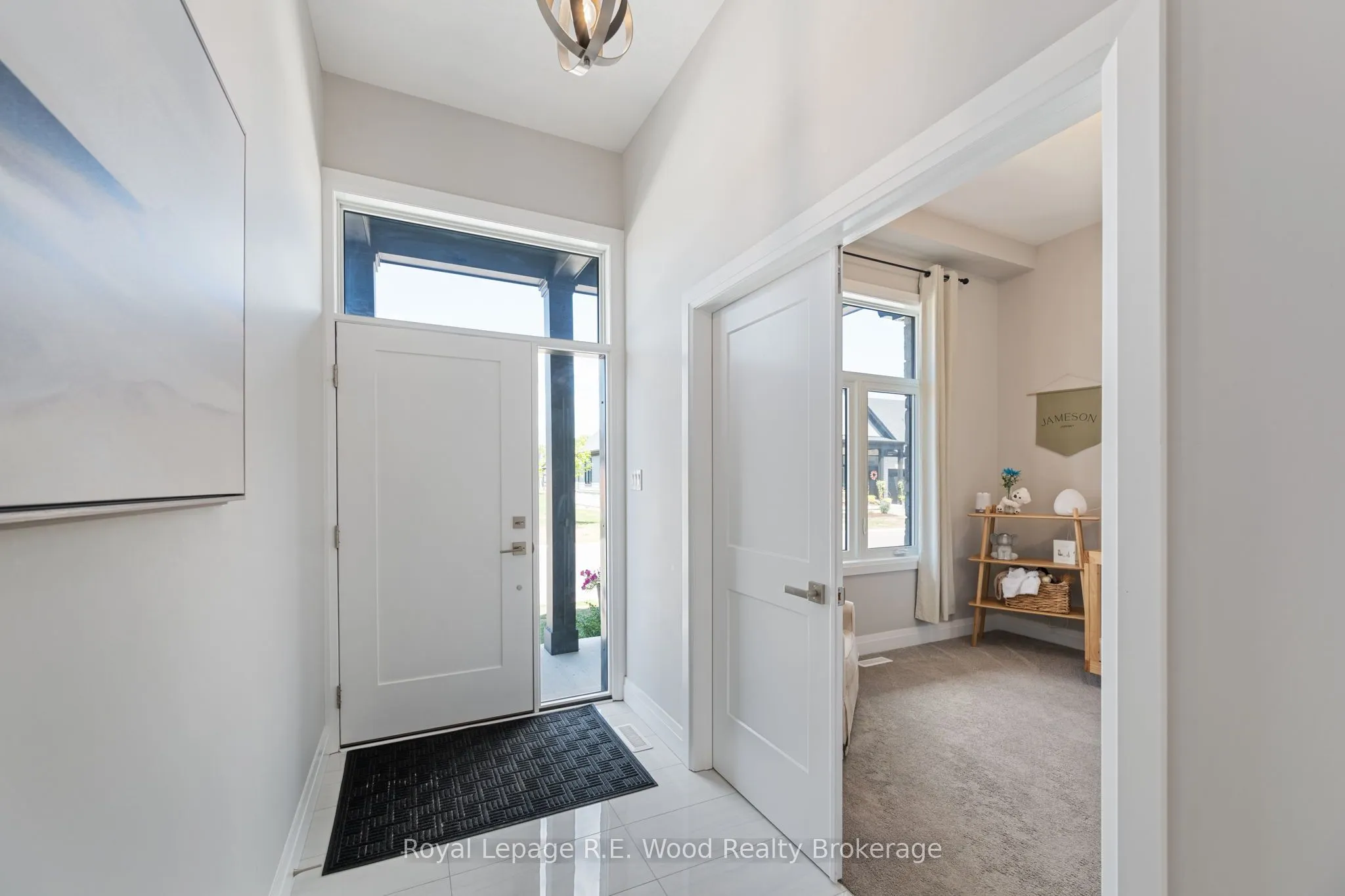 63 Compass Trail, #32