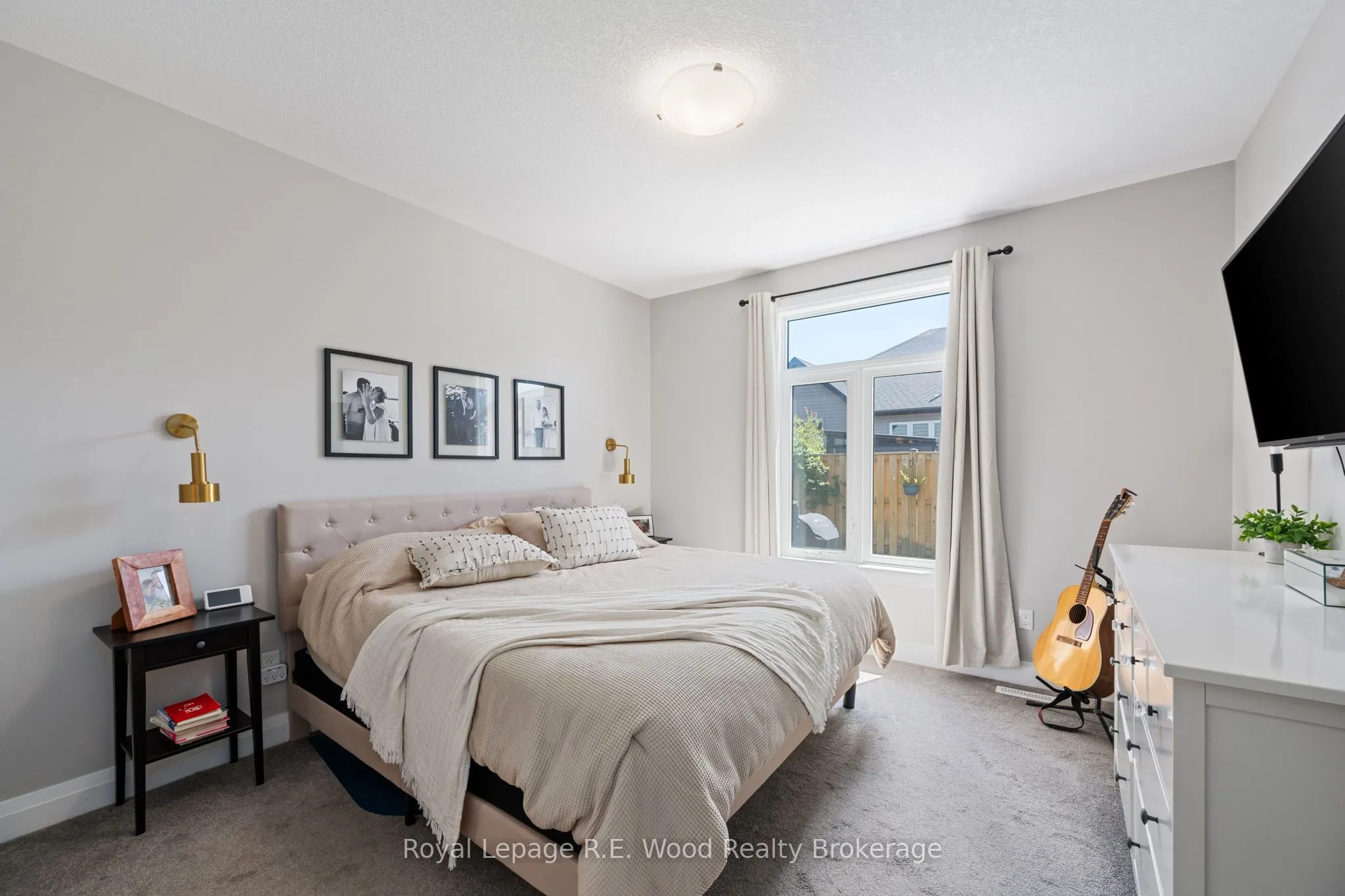 63 Compass Trail, #32
