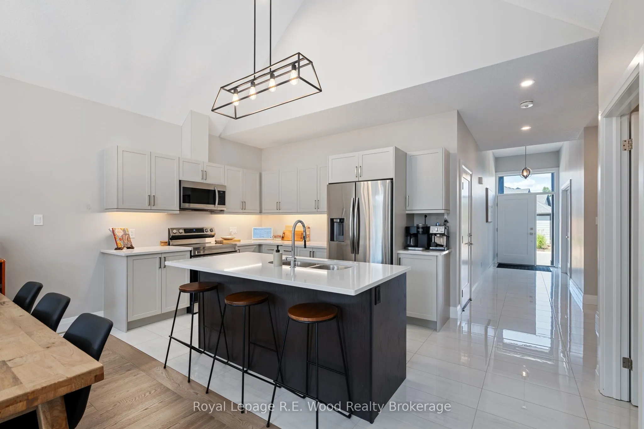 63 Compass Trail, #32