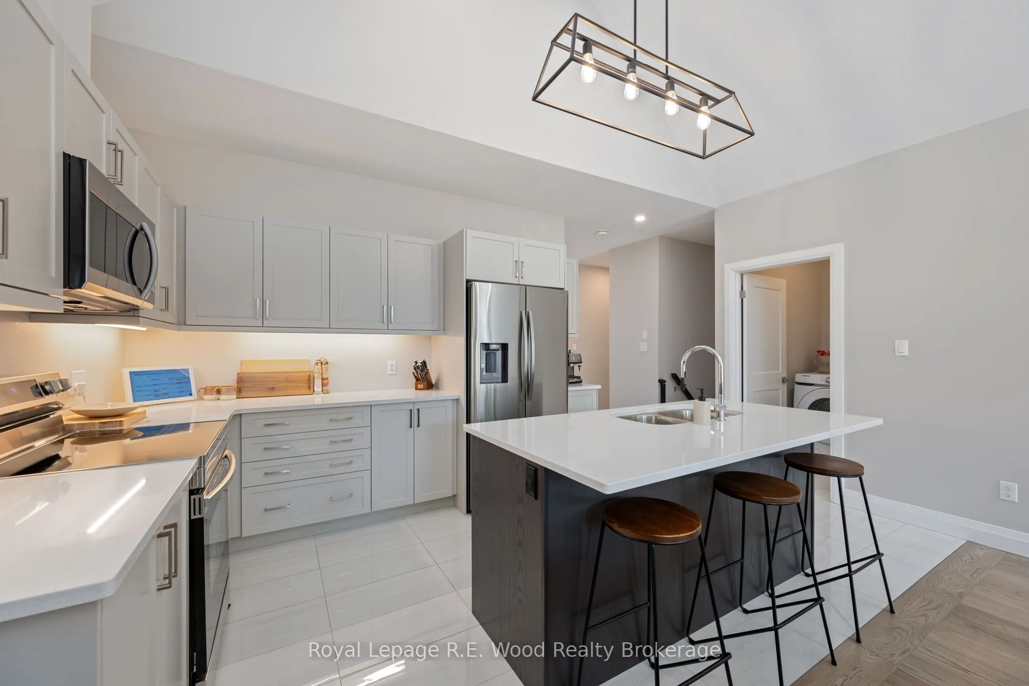 63 Compass Trail, #32