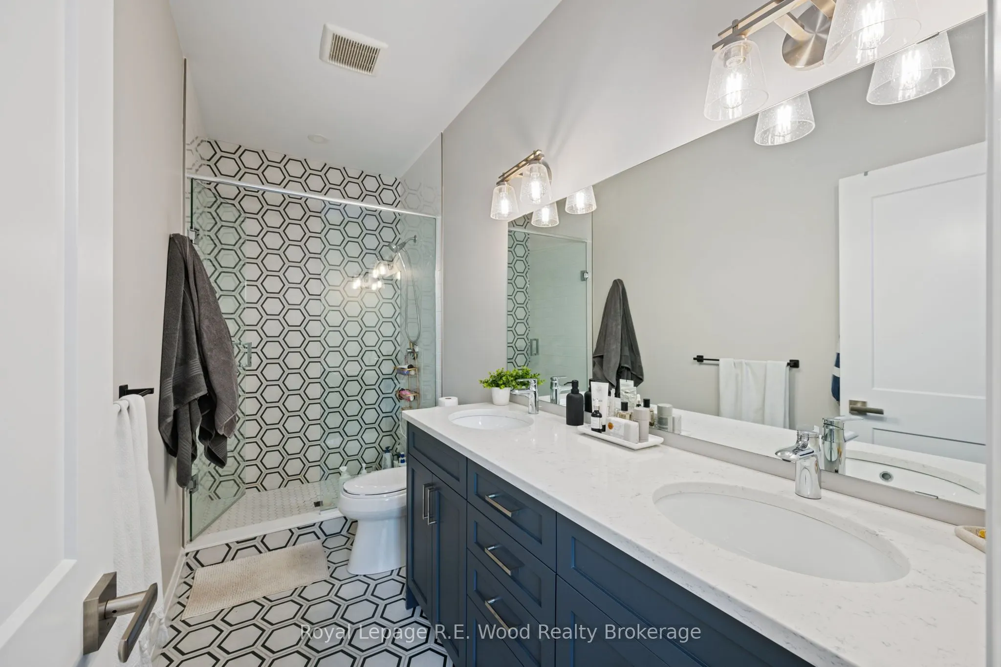 63 Compass Trail, #32