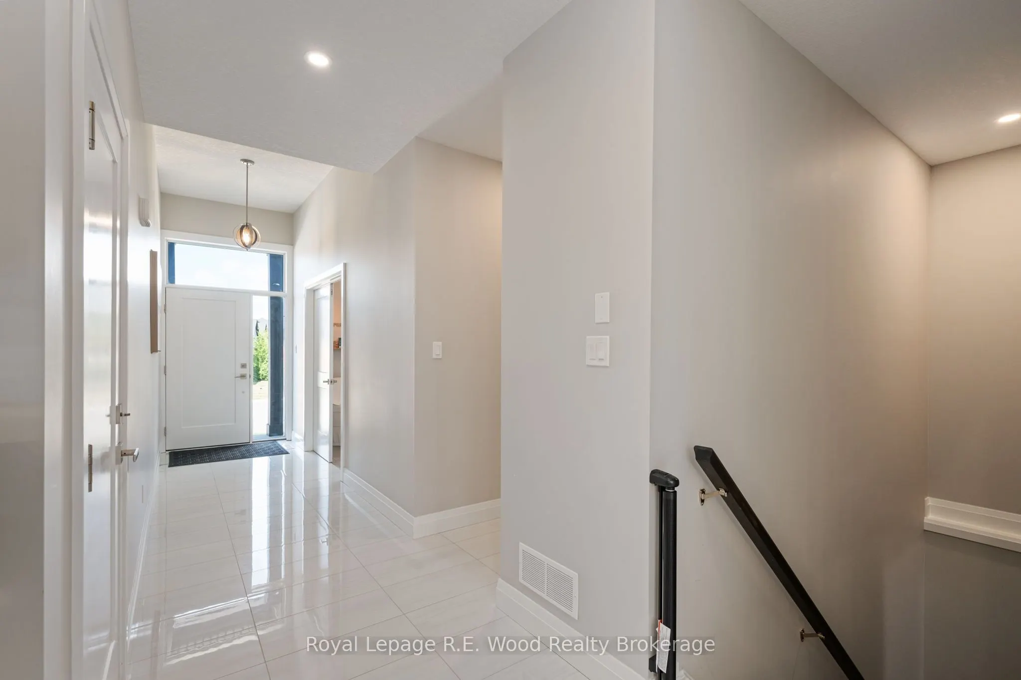 63 Compass Trail, #32