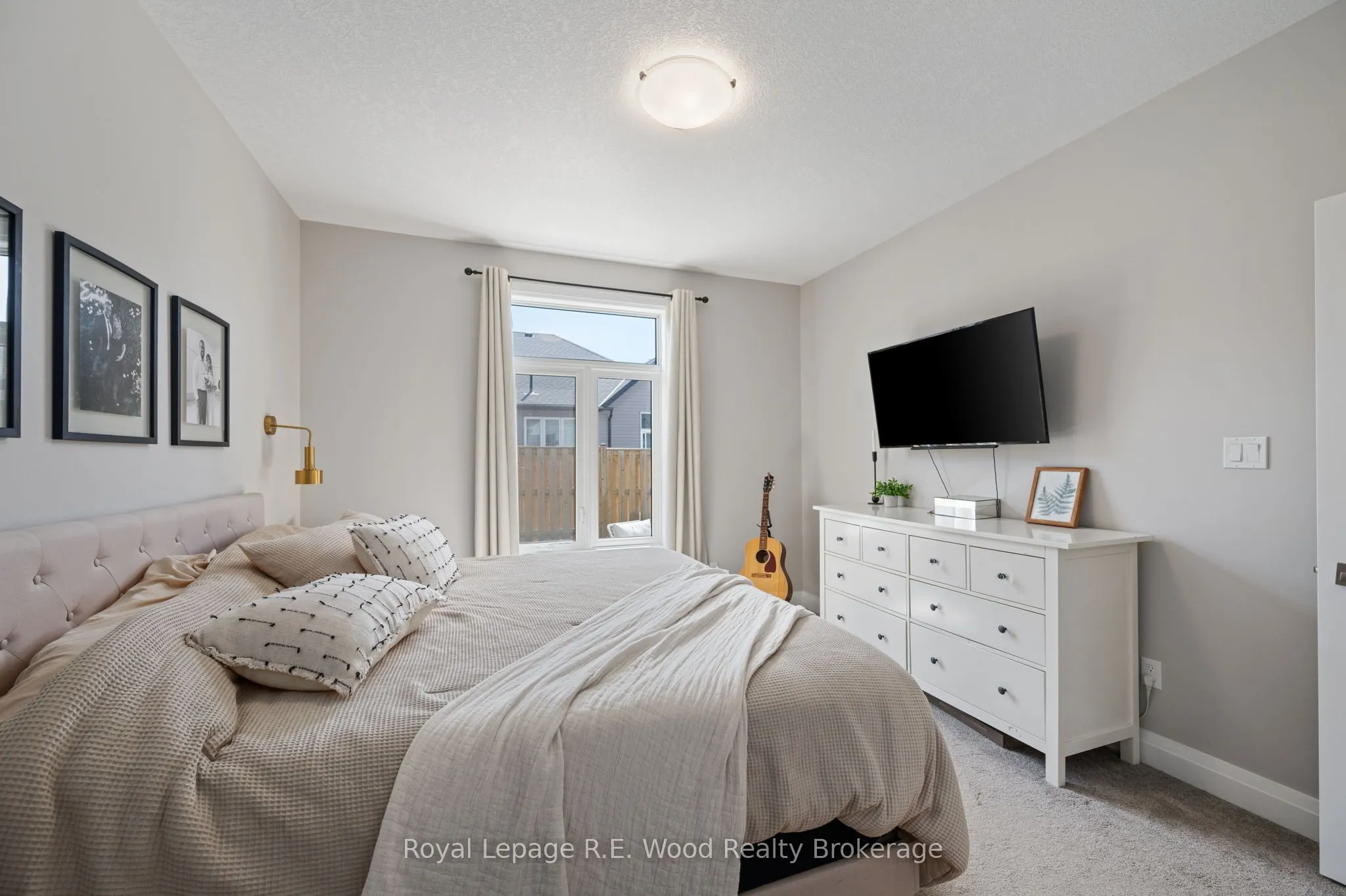 63 Compass Trail, #32