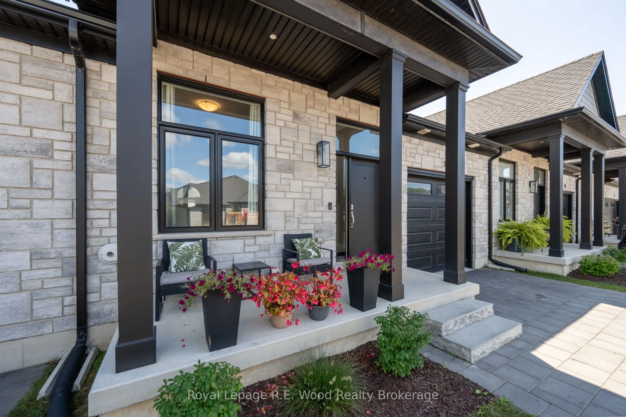 63 Compass Trail, #32