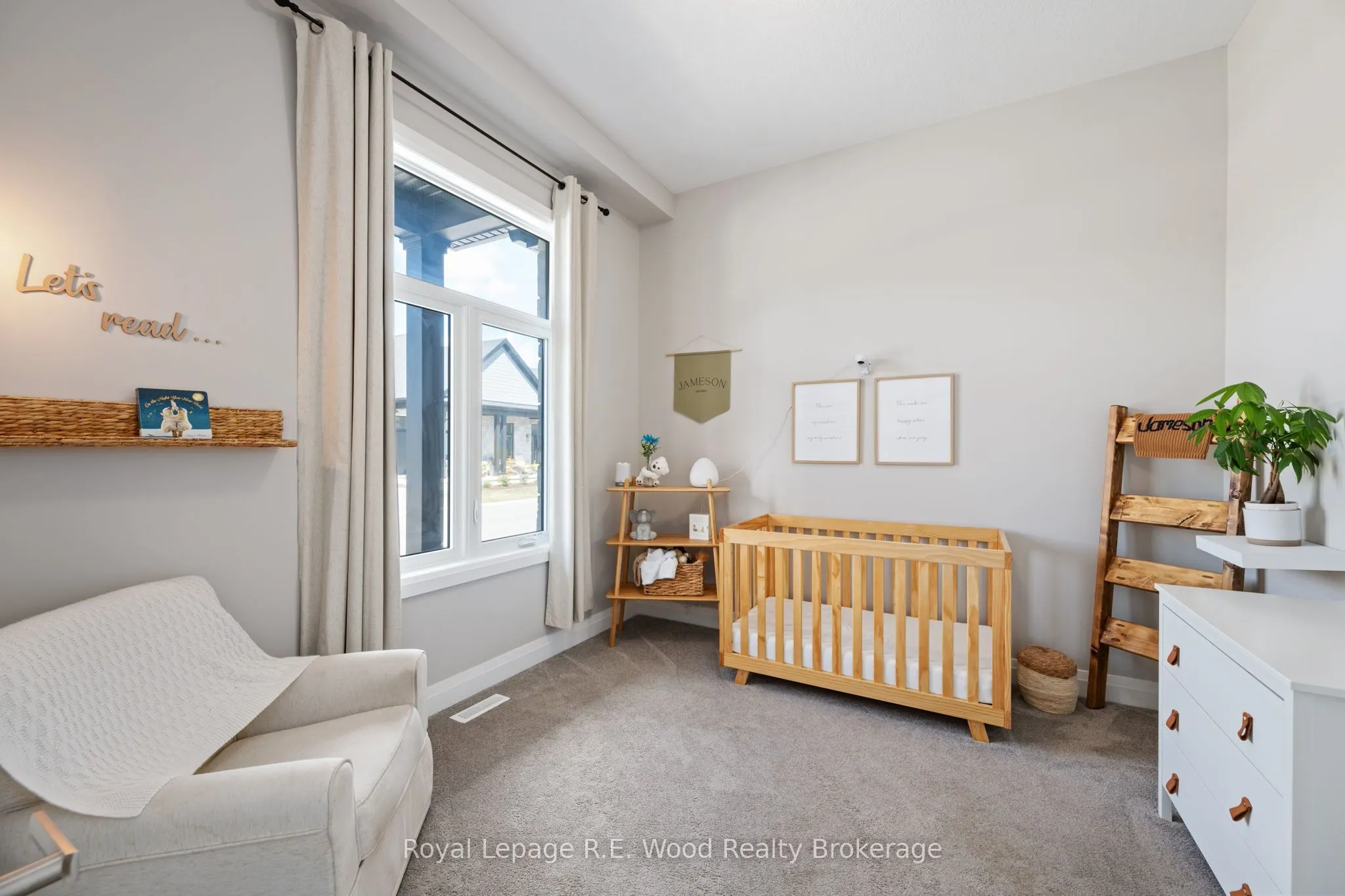 63 Compass Trail, #32
