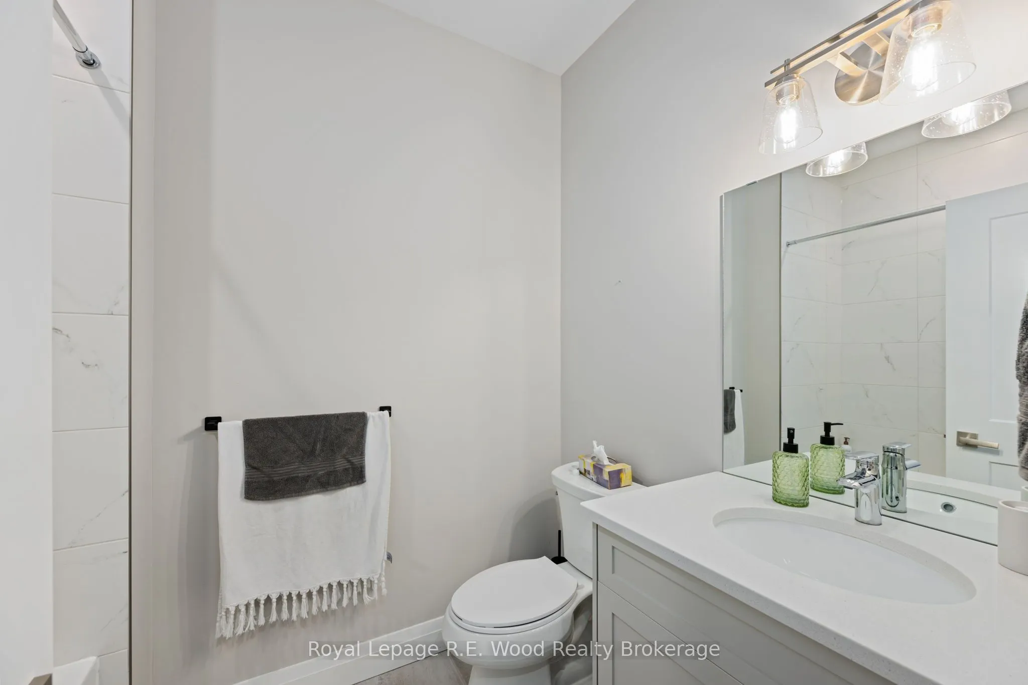 63 Compass Trail, #32