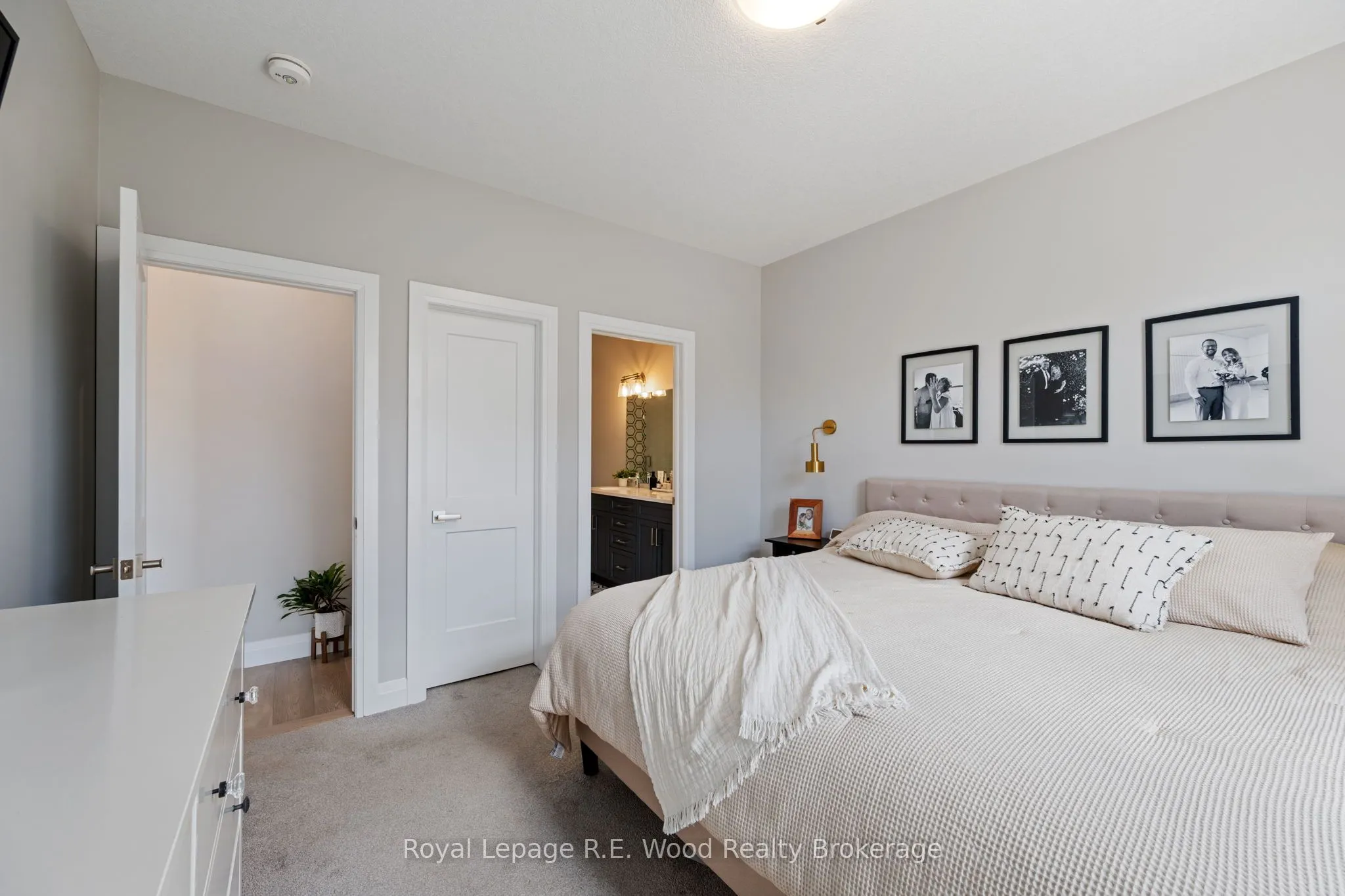 63 Compass Trail, #32