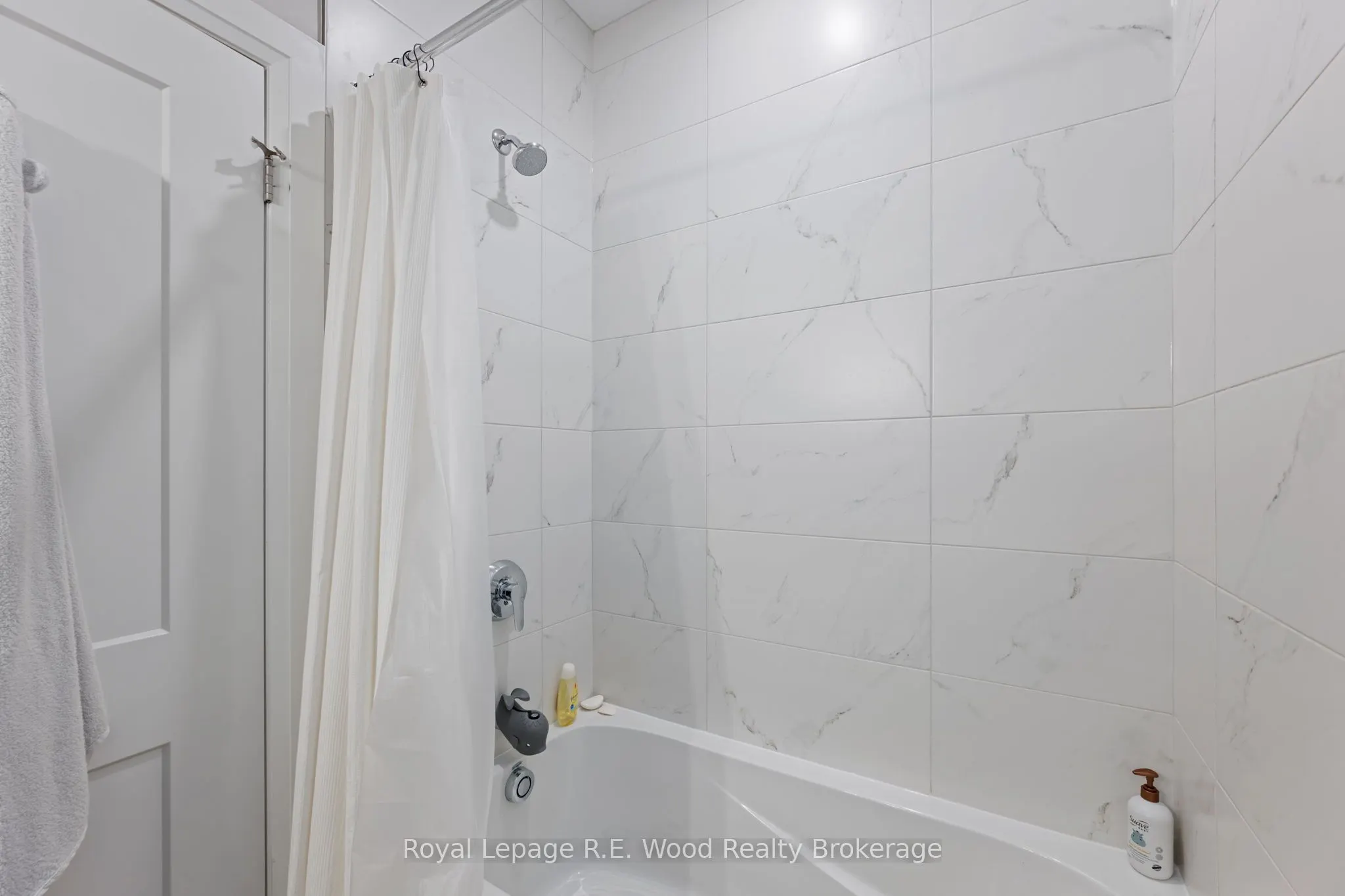 63 Compass Trail, #32