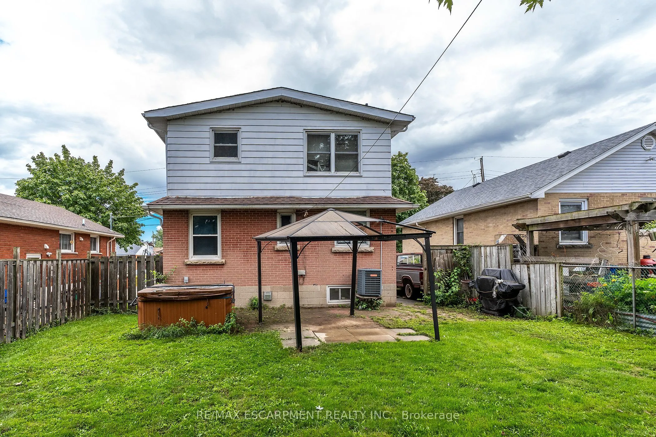 330 East 15th Street