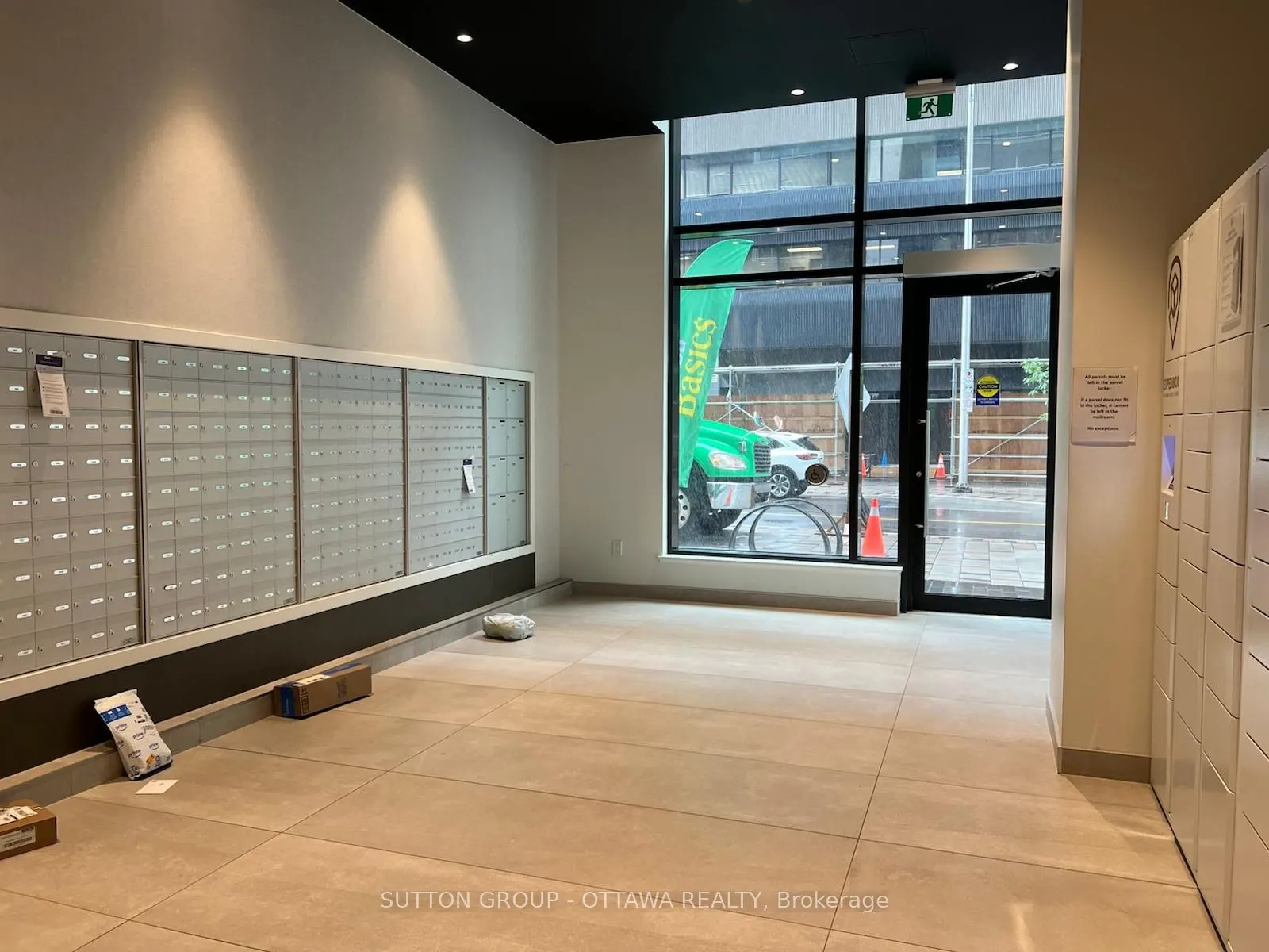 340 Queen Street, #1001
