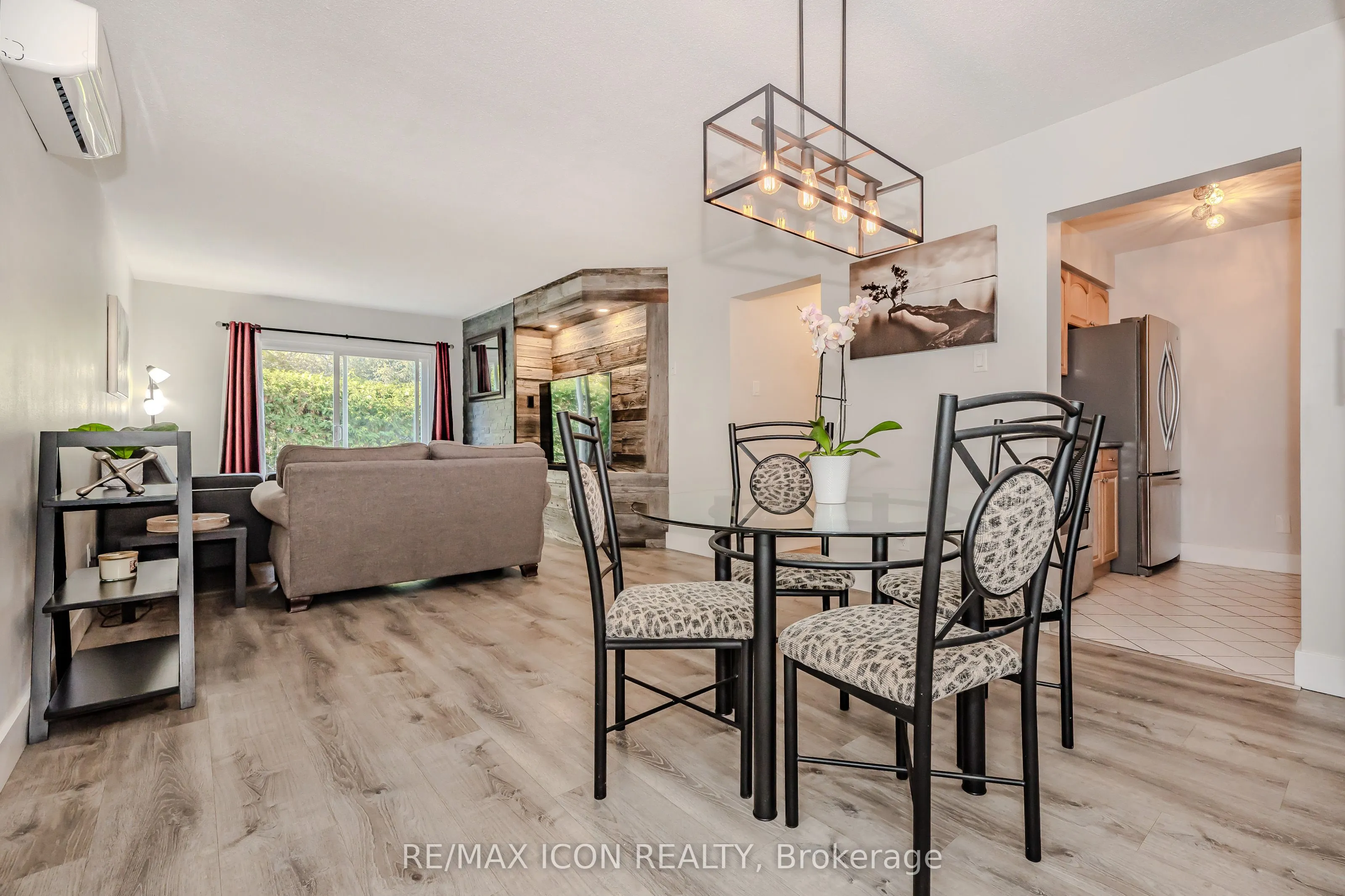 337 Kingswood Drive, #12