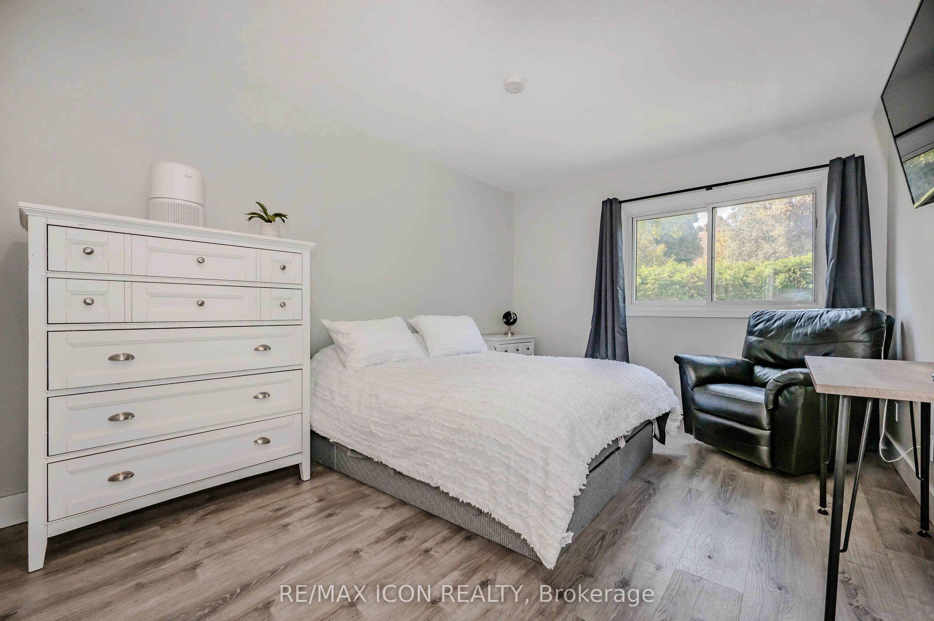 337 Kingswood Drive, #12
