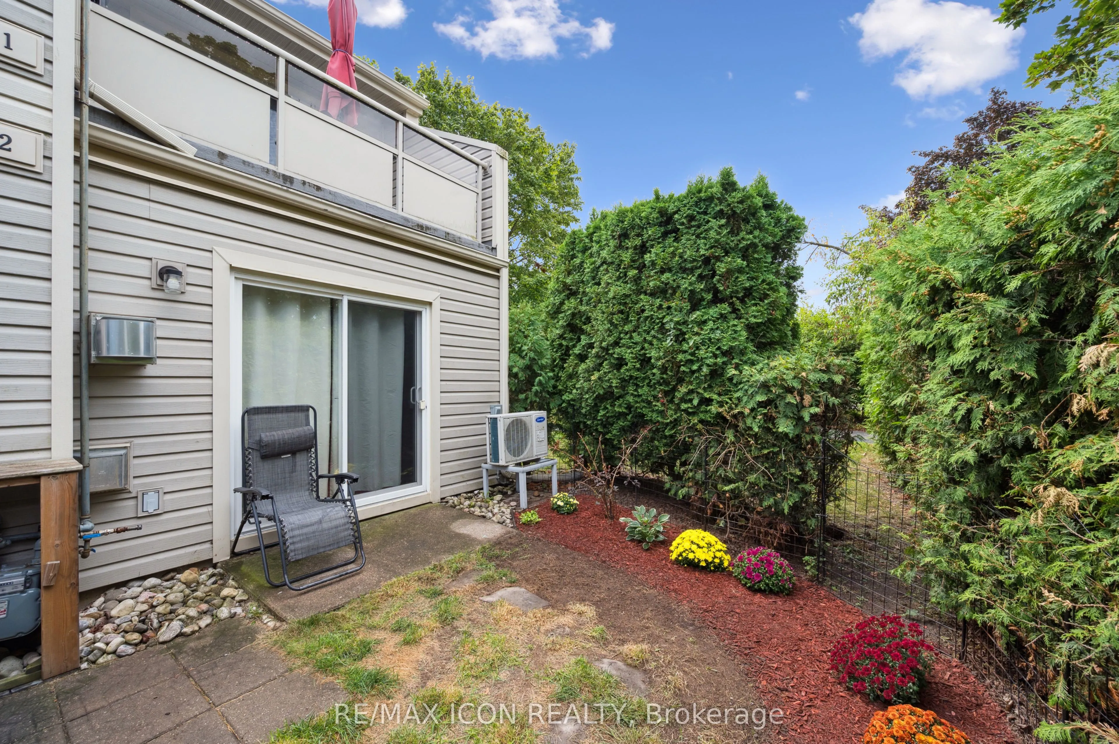 337 Kingswood Drive, #12