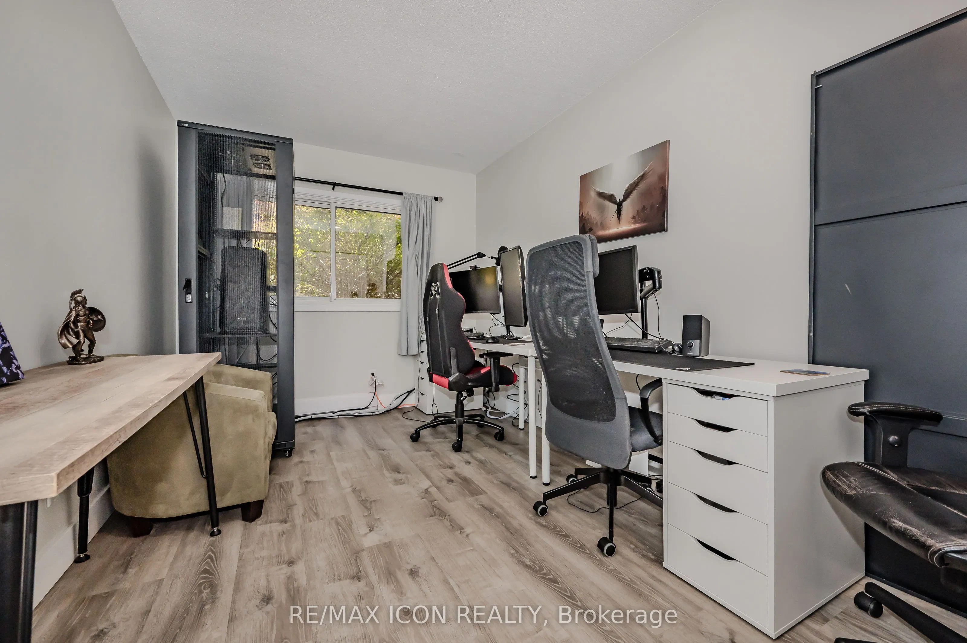 337 Kingswood Drive, #12