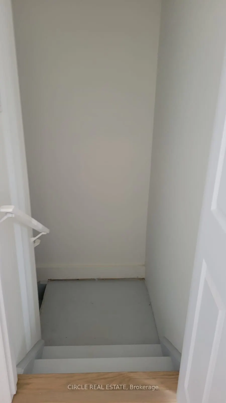 159 BRIGHTON Lane