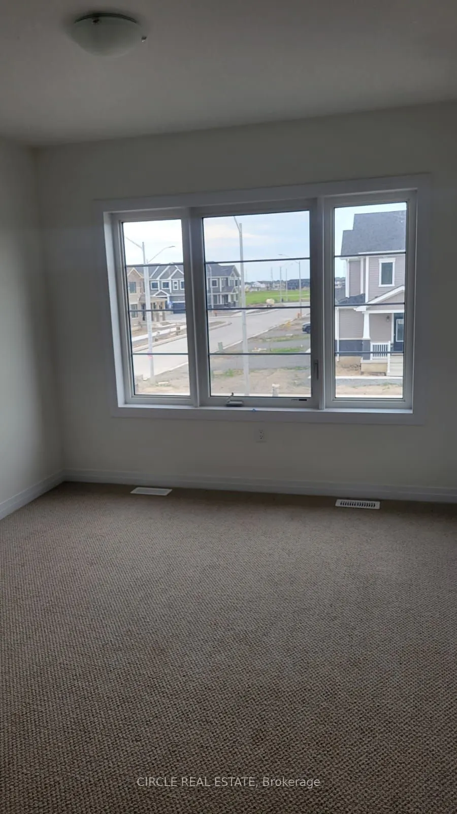 159 BRIGHTON Lane