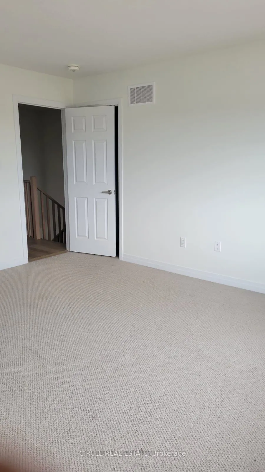 159 BRIGHTON Lane