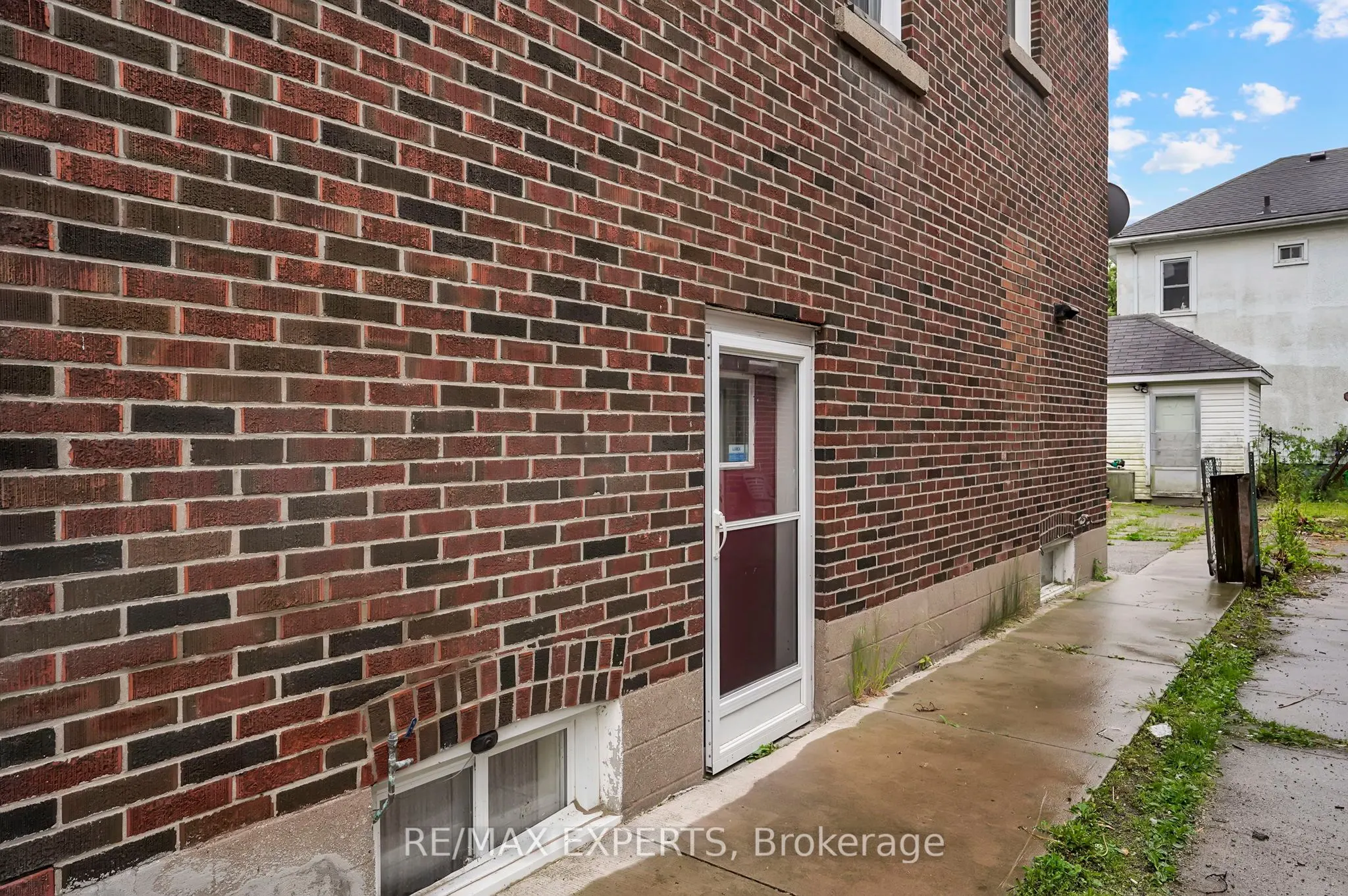 93 State Street