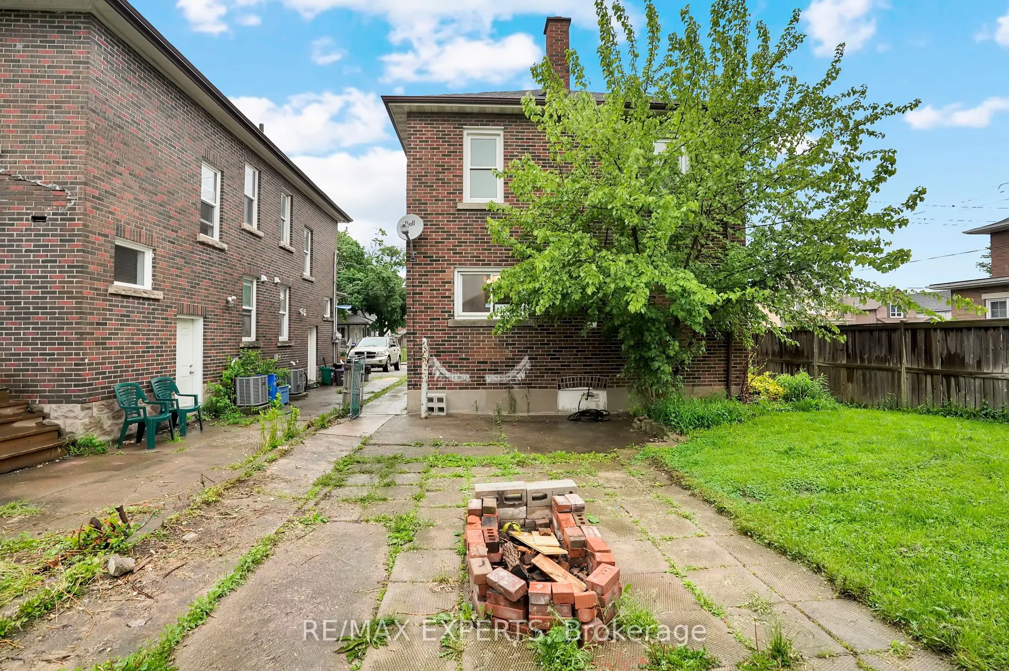 93 State Street