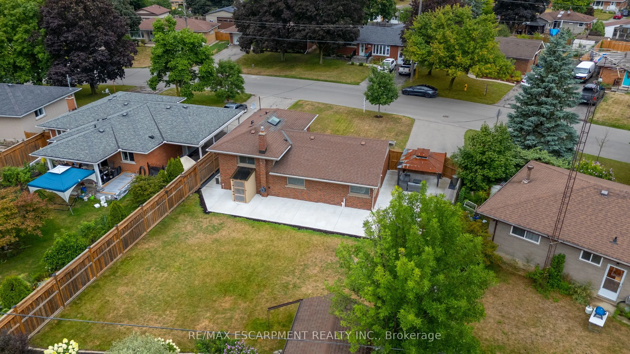 35 Hickery Place
