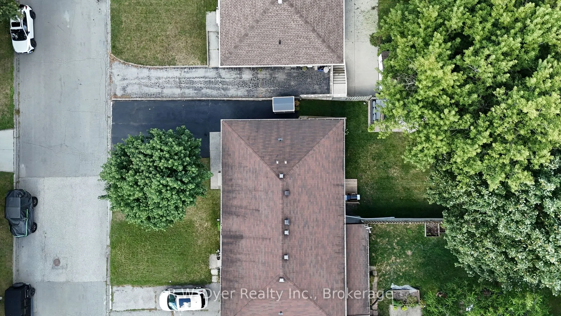 49 Lauris Avenue