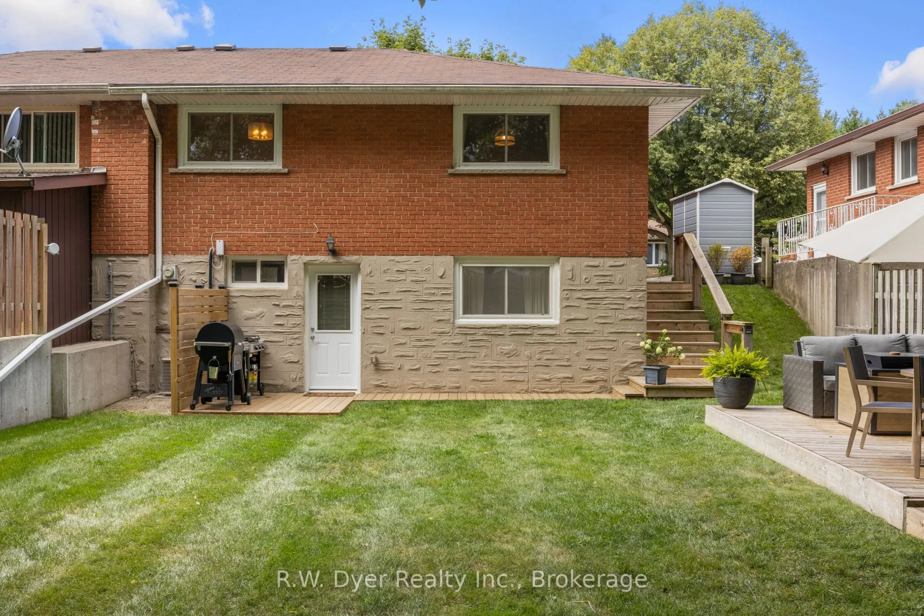 49 Lauris Avenue