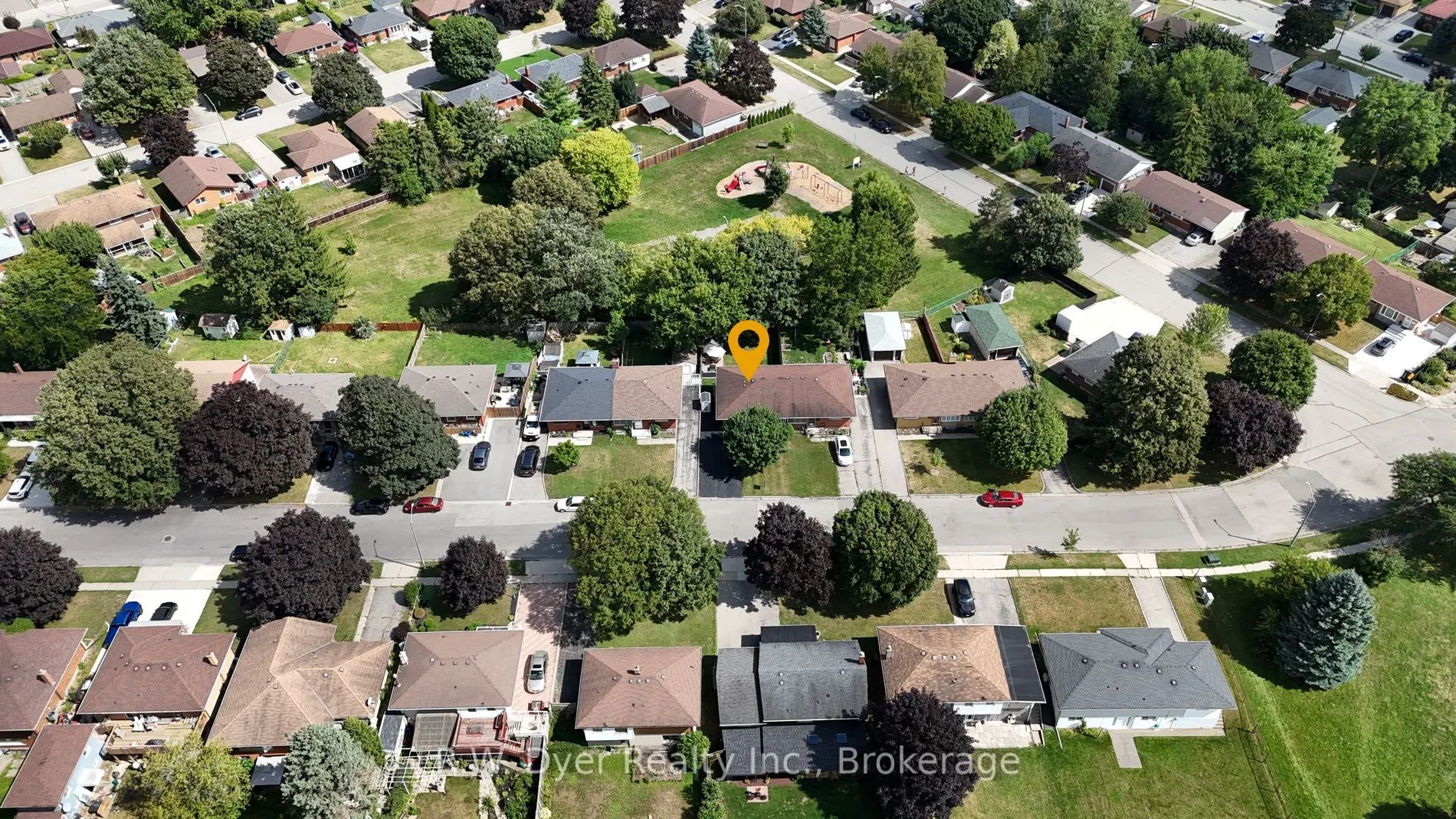 49 Lauris Avenue
