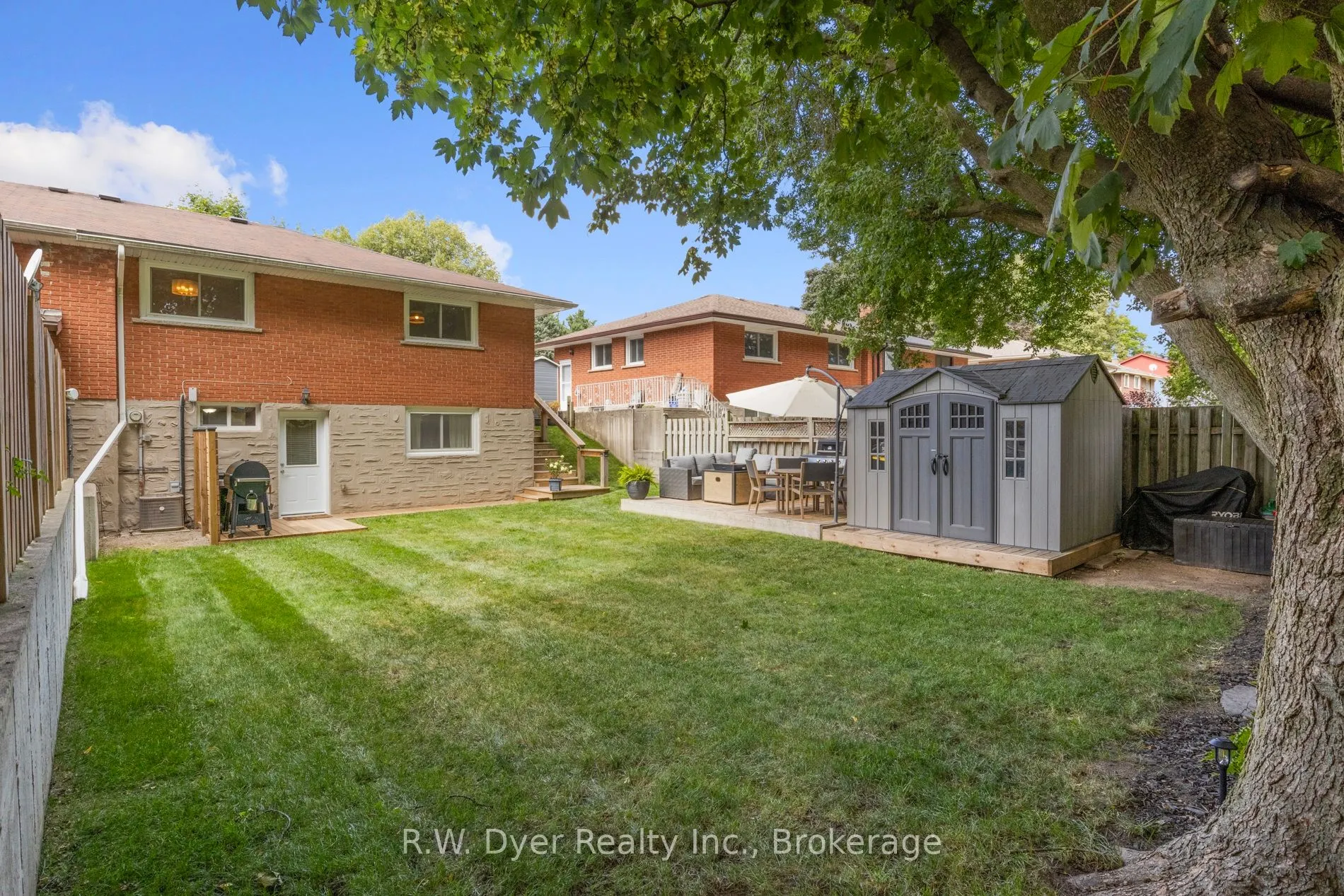 49 Lauris Avenue