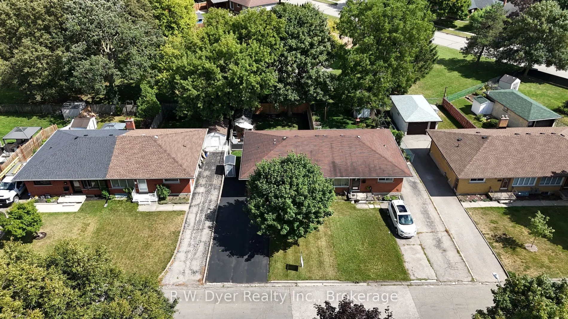 49 Lauris Avenue