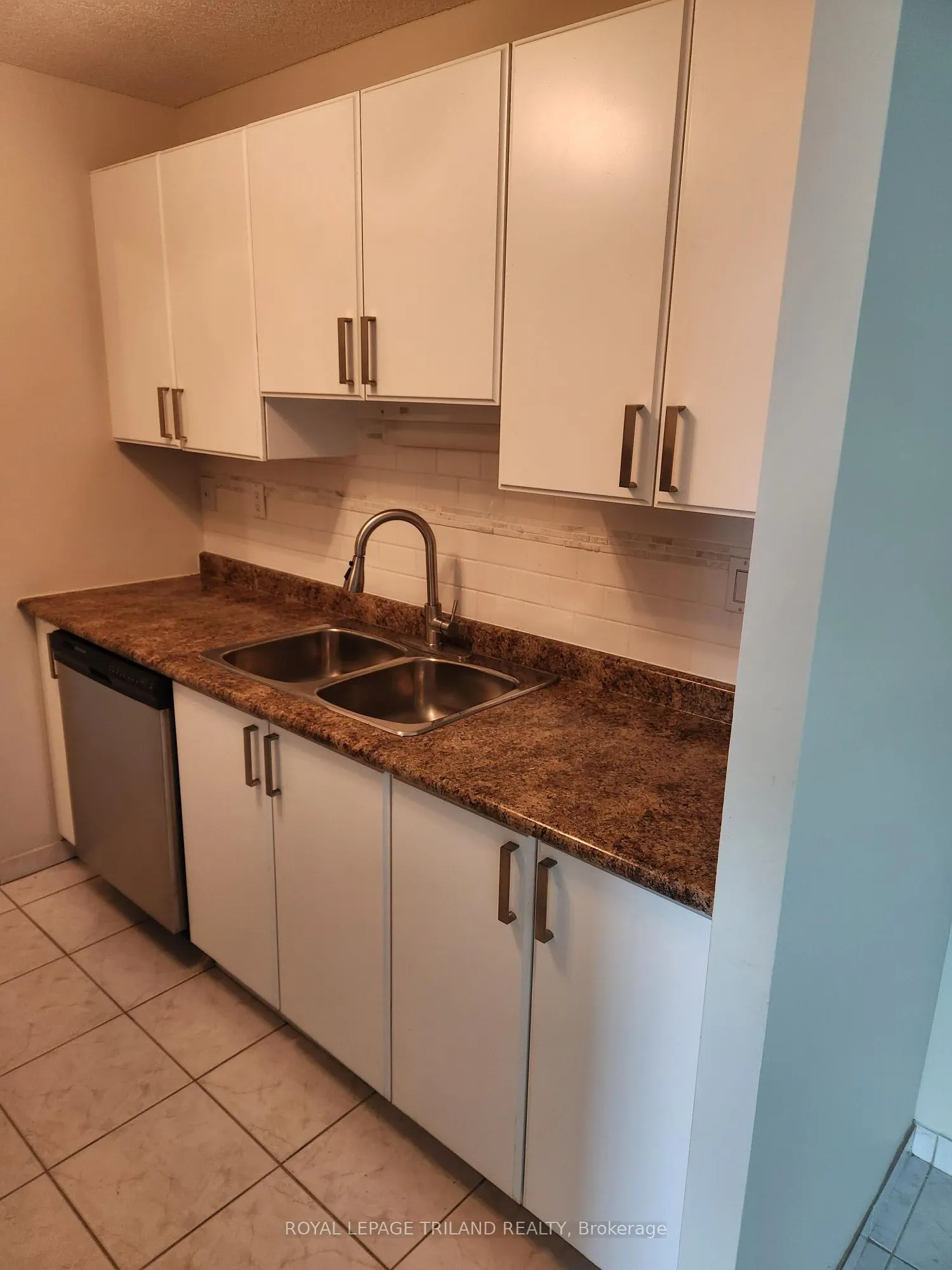 45 Pond Mills Road, #415