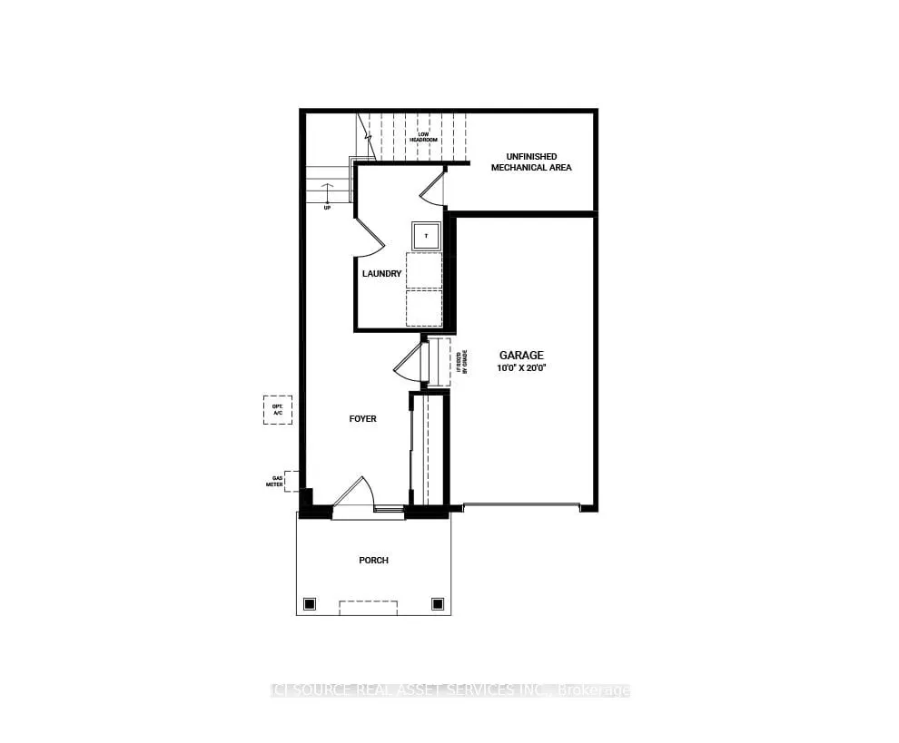 418 Silverberry Private