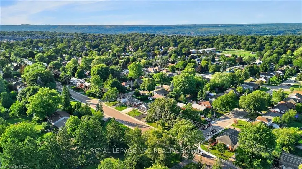260 Sanatorium Road