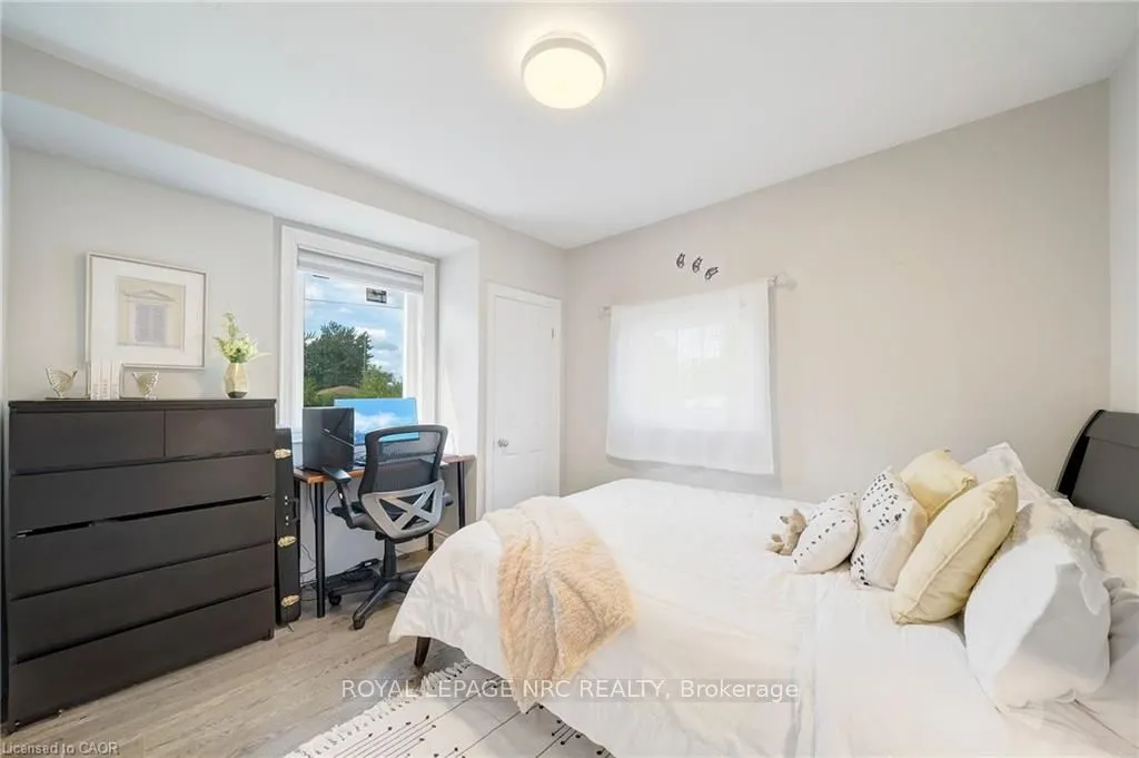 260 Sanatorium Road
