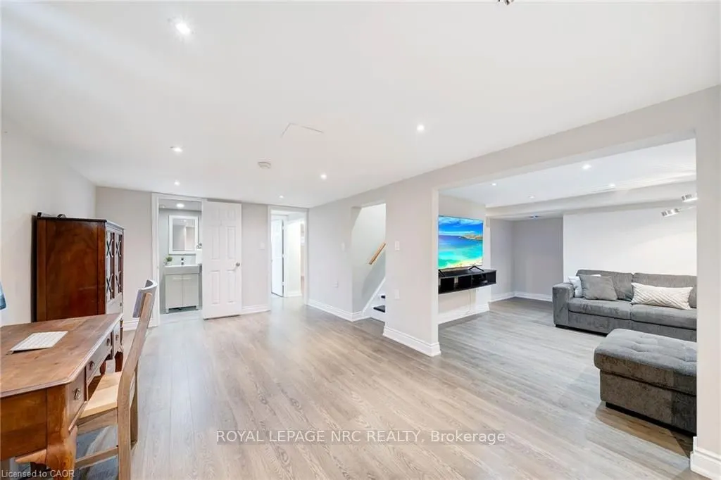 260 Sanatorium Road