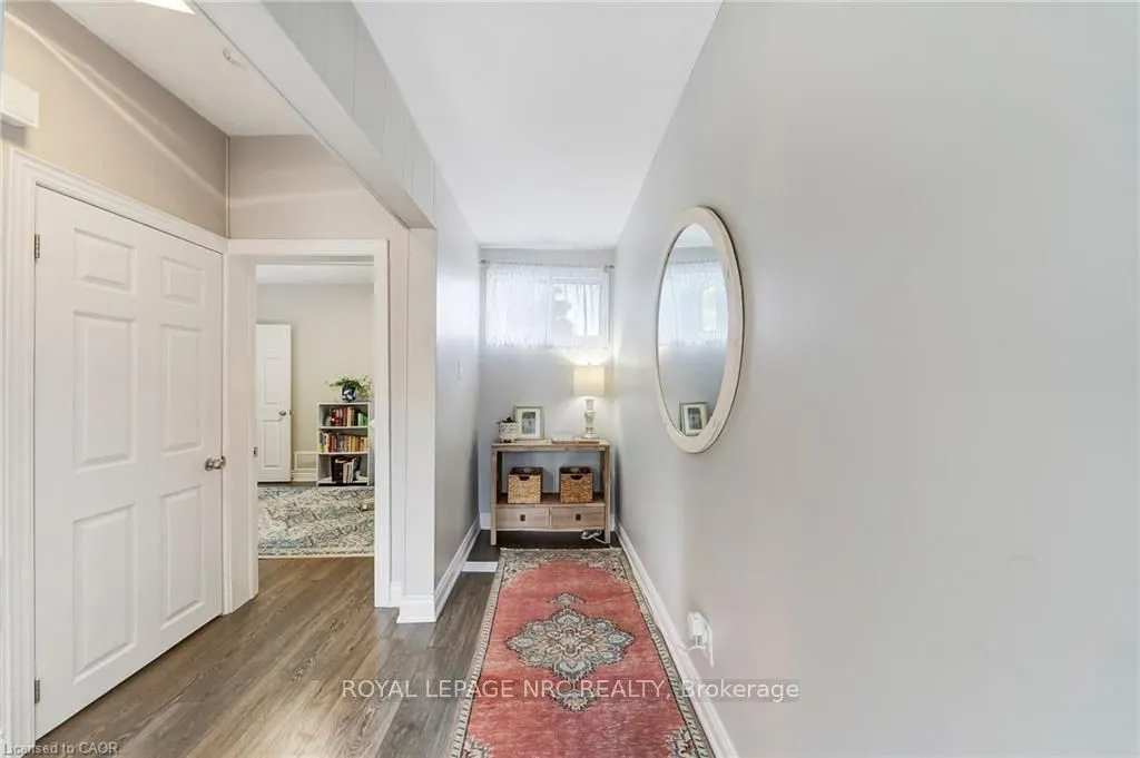 260 Sanatorium Road
